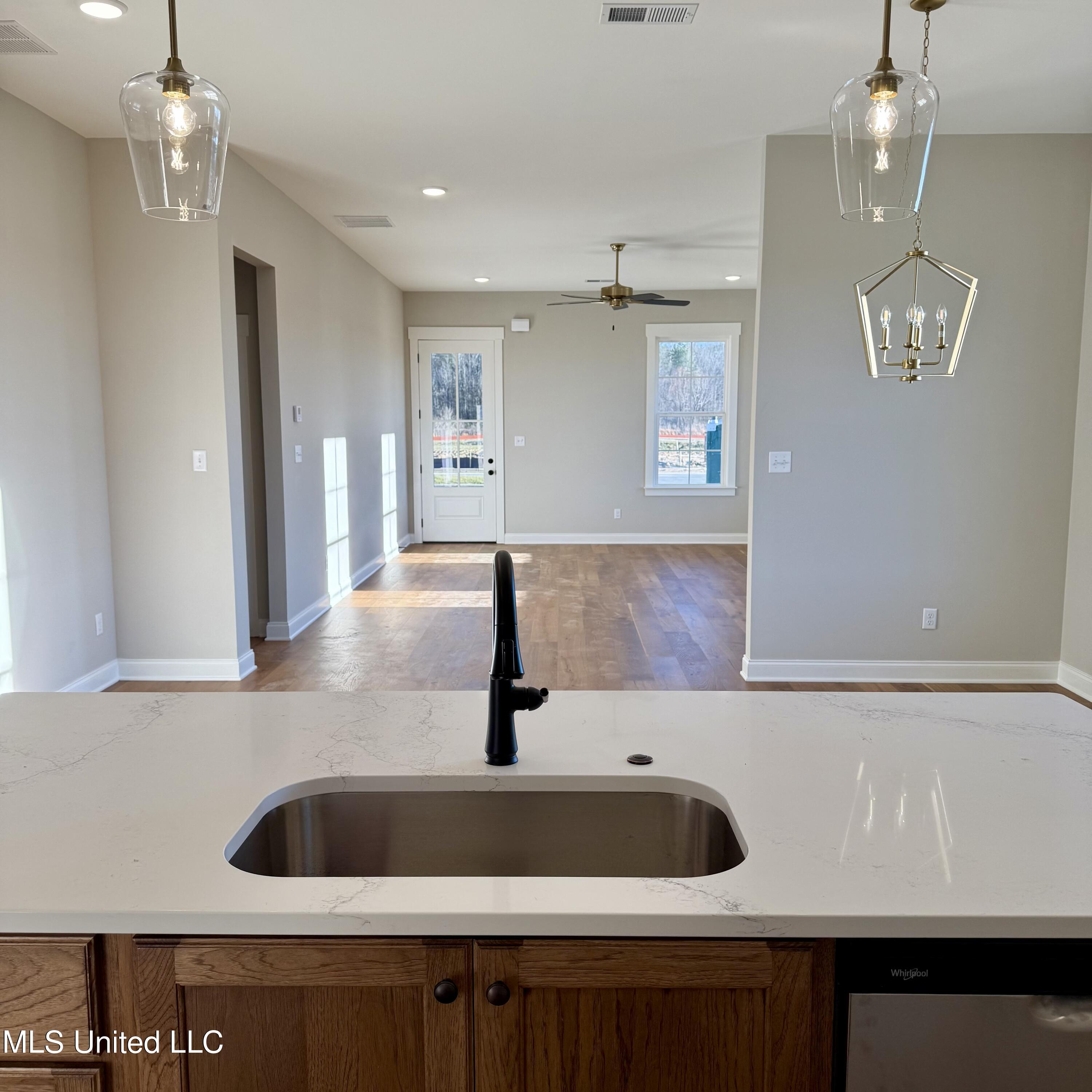 577 Sunflower Street, Nesbit, Mississippi image 21