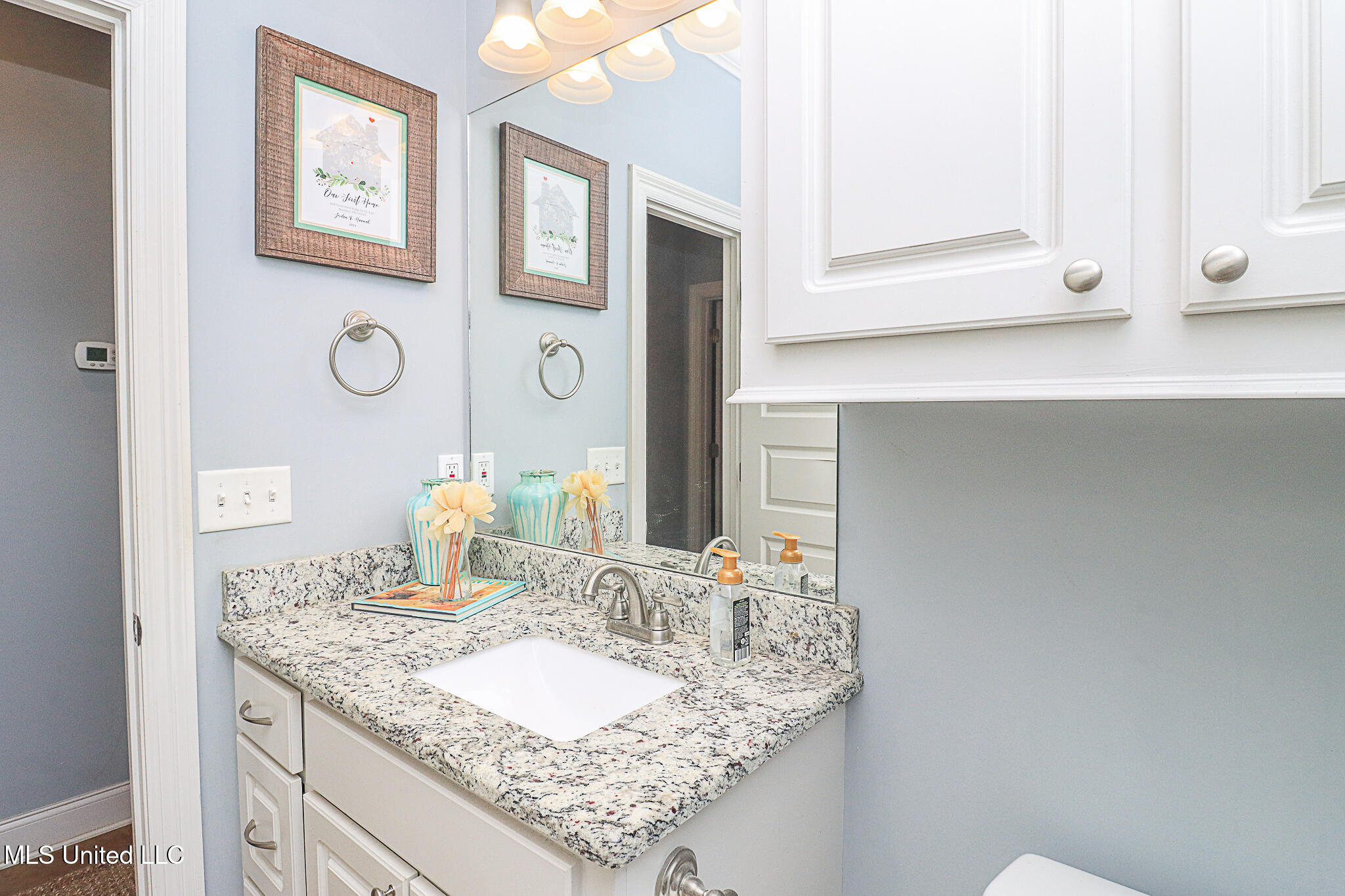 609 Greenfield Ridge Drive East Dr, Brandon, Mississippi image 36