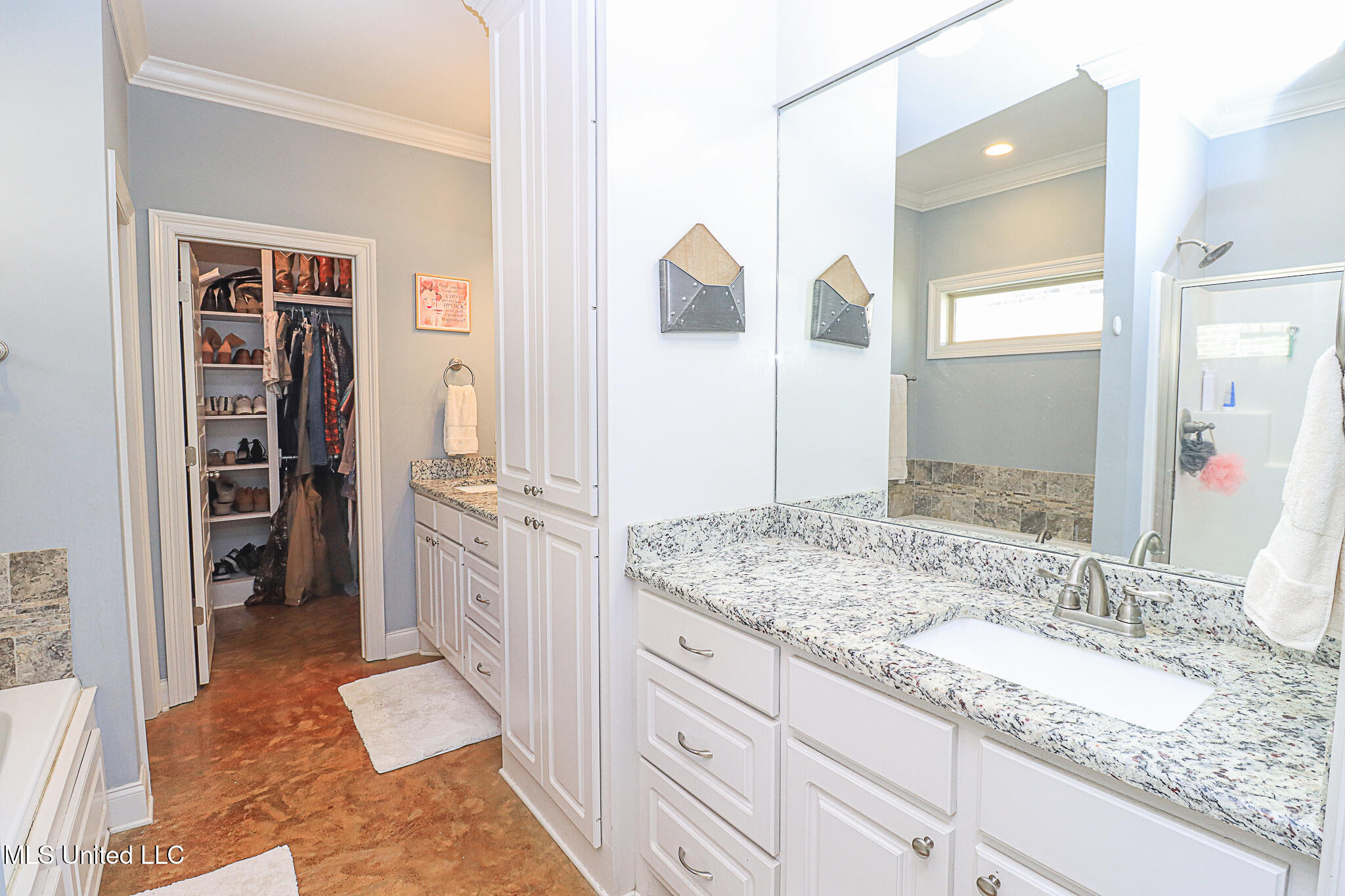 609 Greenfield Ridge Drive East Dr, Brandon, Mississippi image 30