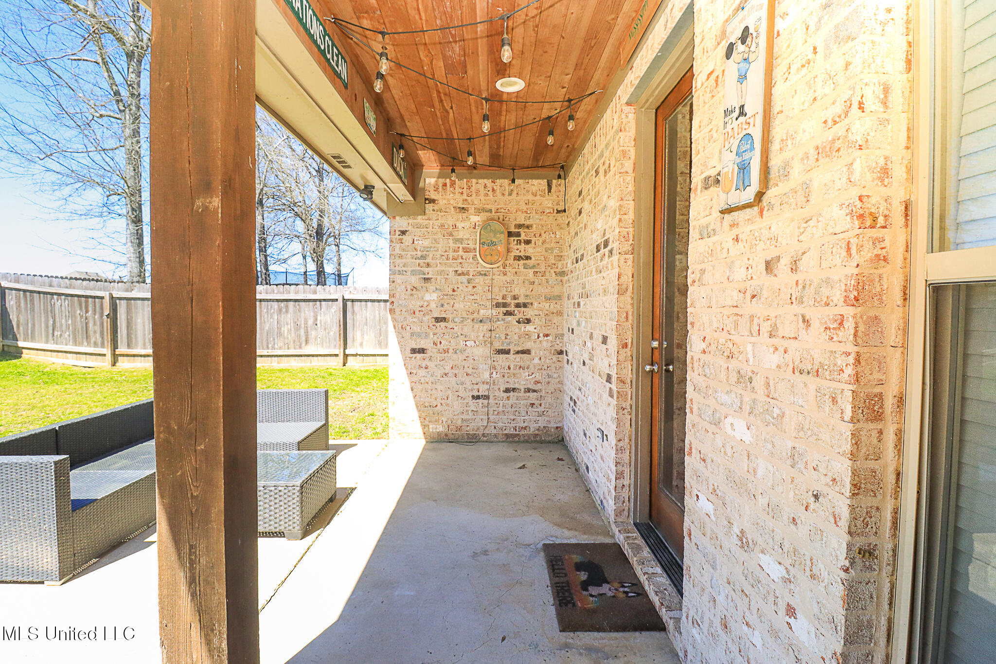 609 Greenfield Ridge Drive East Dr, Brandon, Mississippi image 44