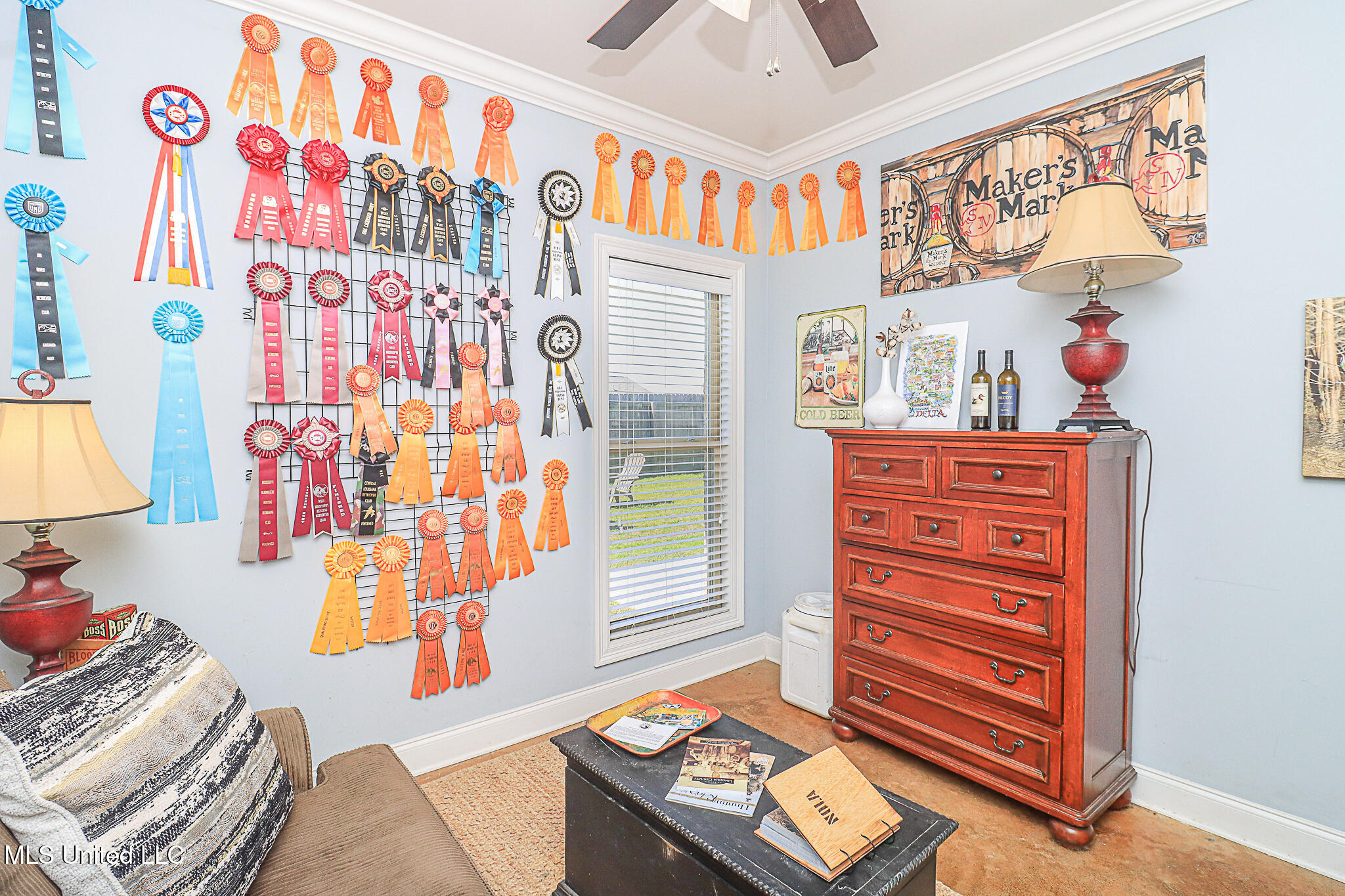 609 Greenfield Ridge Drive East Dr, Brandon, Mississippi image 34