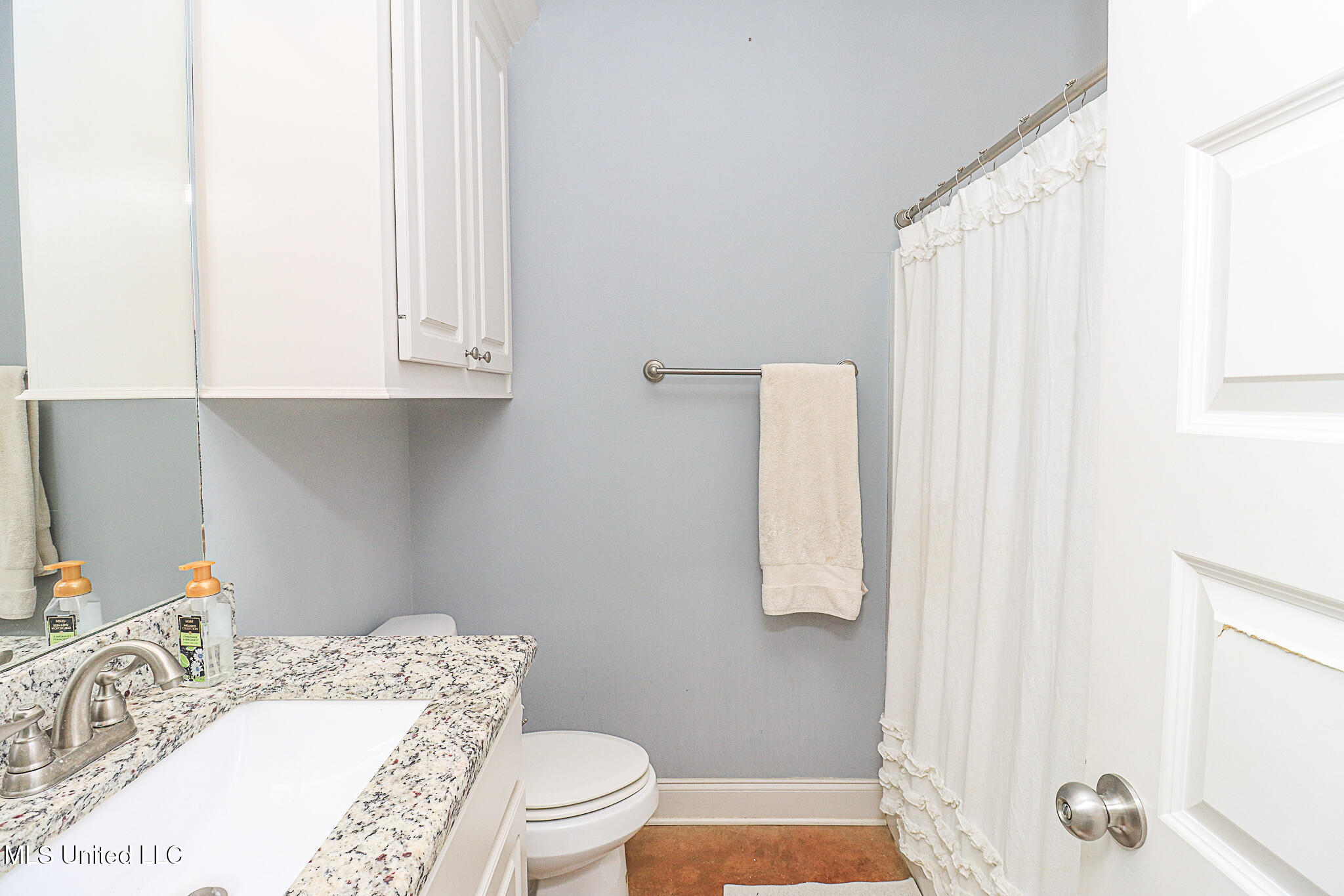 609 Greenfield Ridge Drive East Dr, Brandon, Mississippi image 37