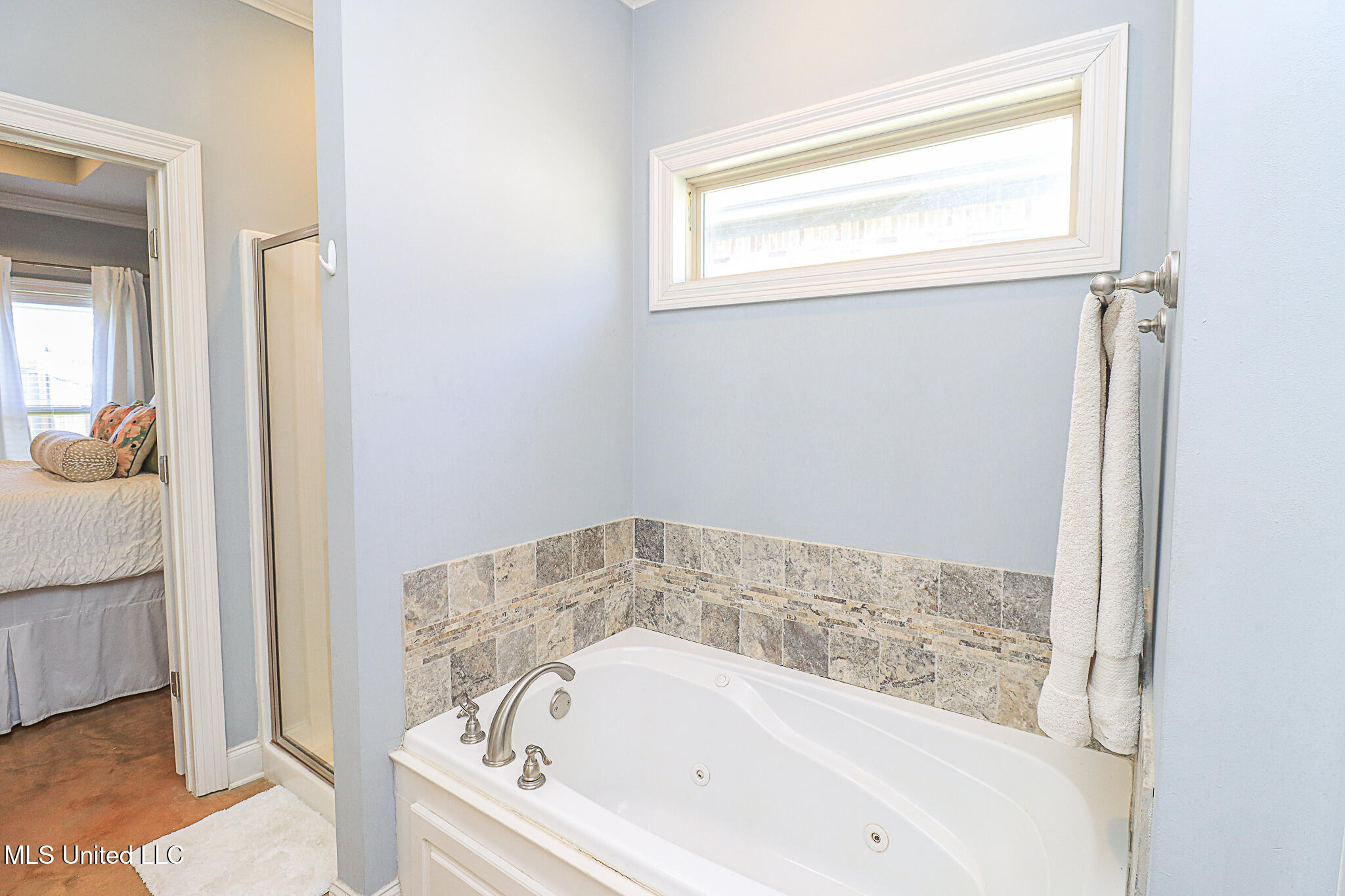 609 Greenfield Ridge Drive East Dr, Brandon, Mississippi image 29