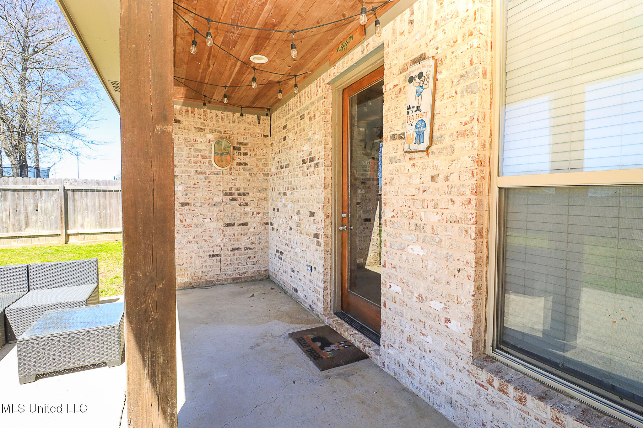 609 Greenfield Ridge Drive East Dr, Brandon, Mississippi image 43