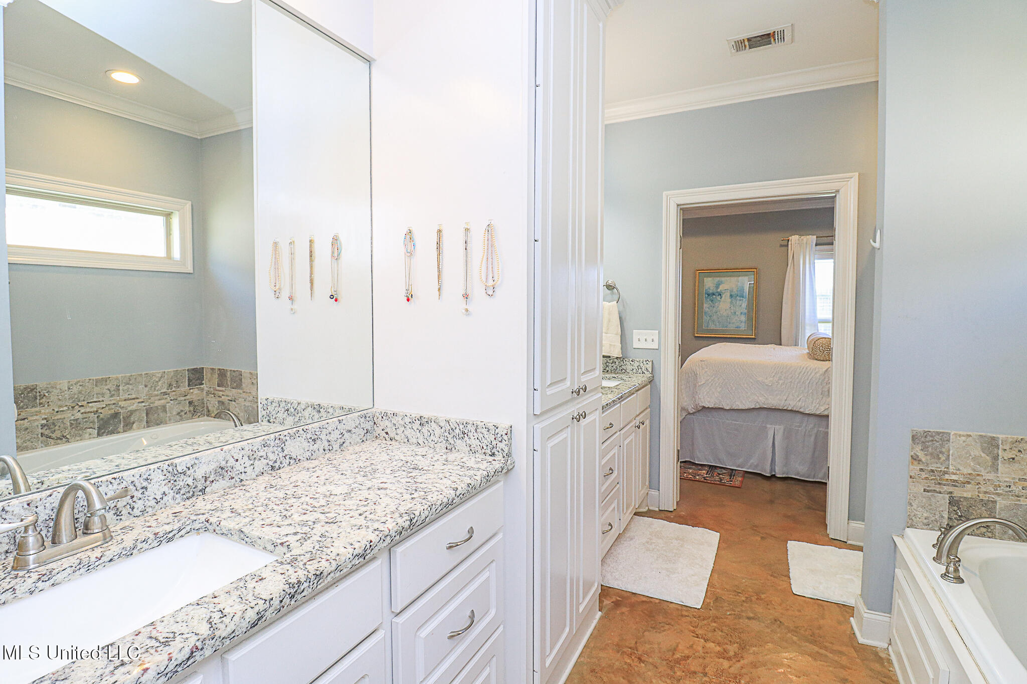 609 Greenfield Ridge Drive East Dr, Brandon, Mississippi image 27