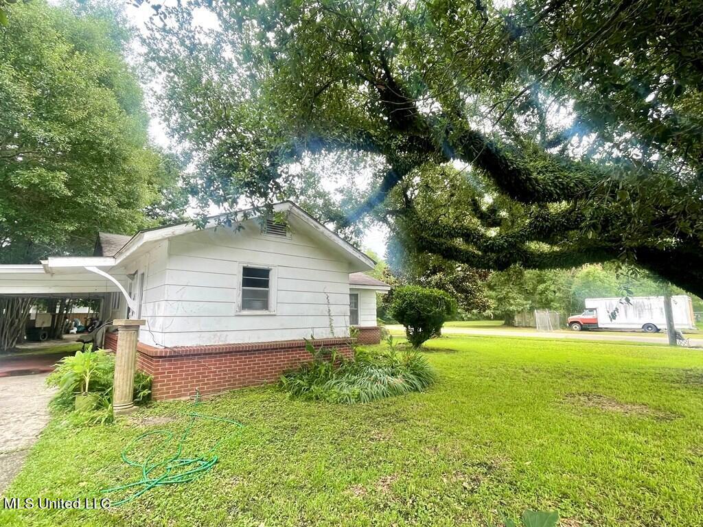 1020 Palestine Road, Picayune, Mississippi image 5