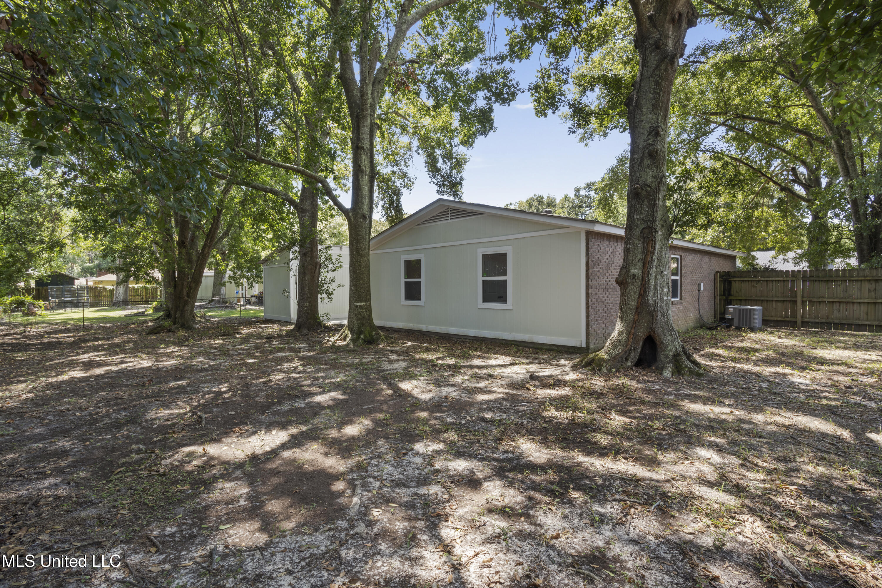 7108 Dewberry Street, Ocean Springs, Mississippi image 22