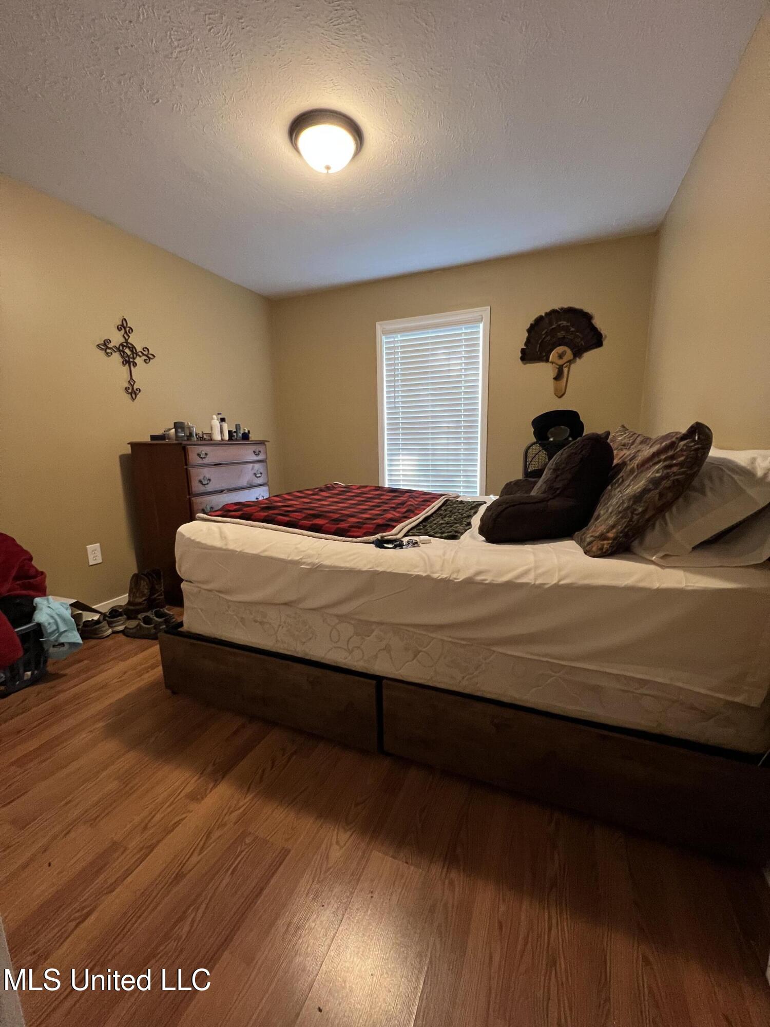 648 Southern Oaks Drive, Florence, Mississippi image 17