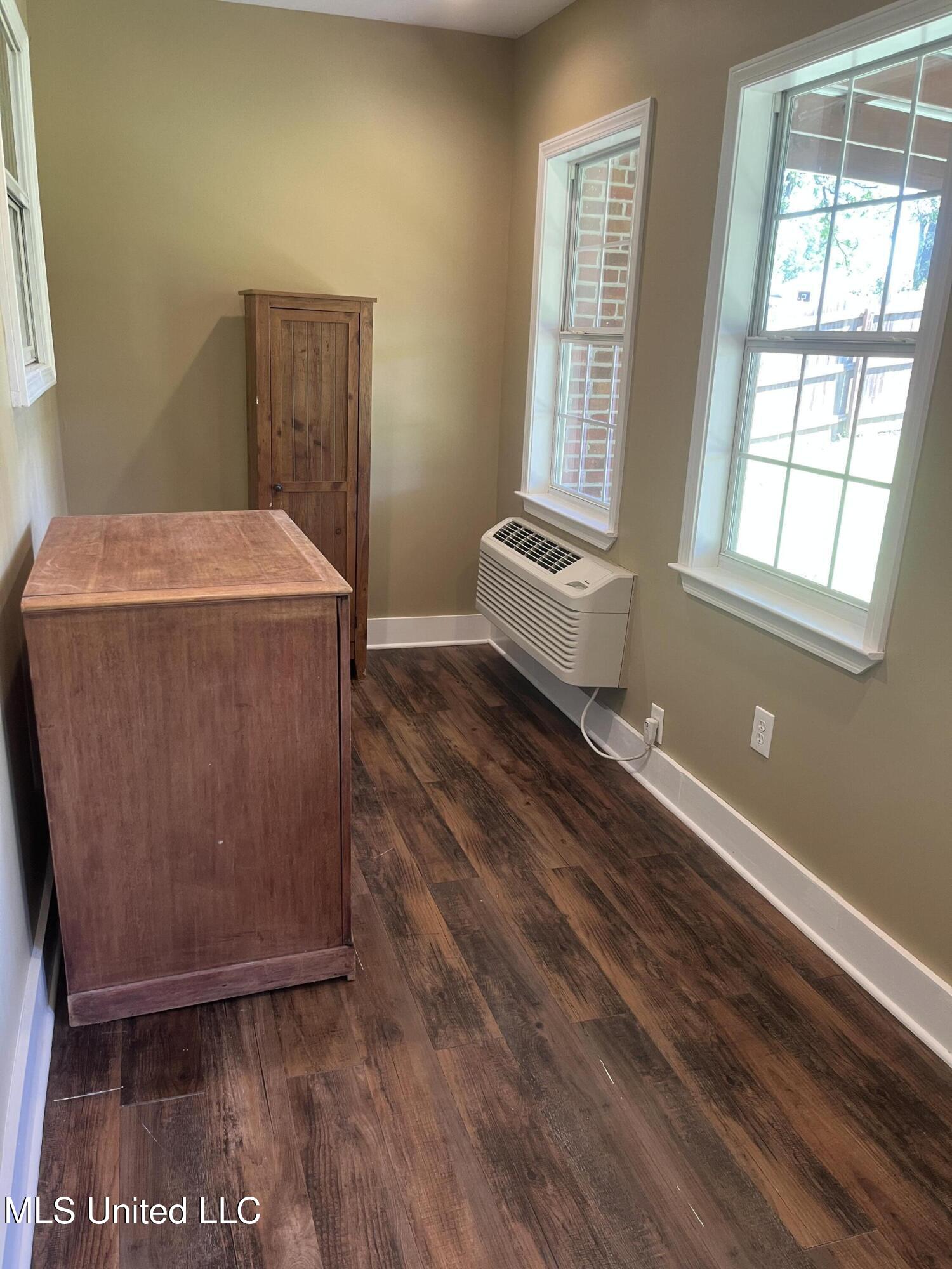 648 Southern Oaks Drive, Florence, Mississippi image 18