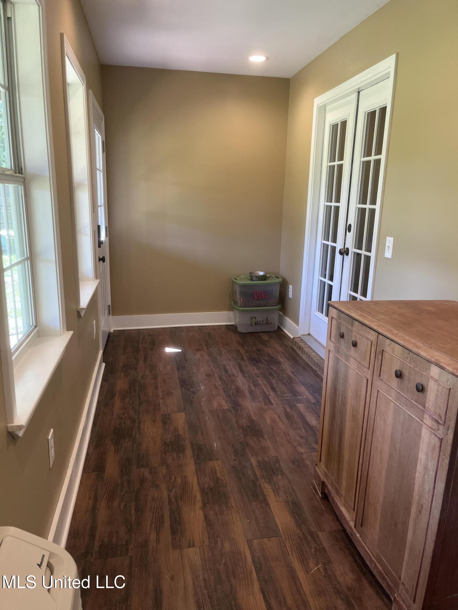 648 Southern Oaks Drive, Florence, Mississippi image 19