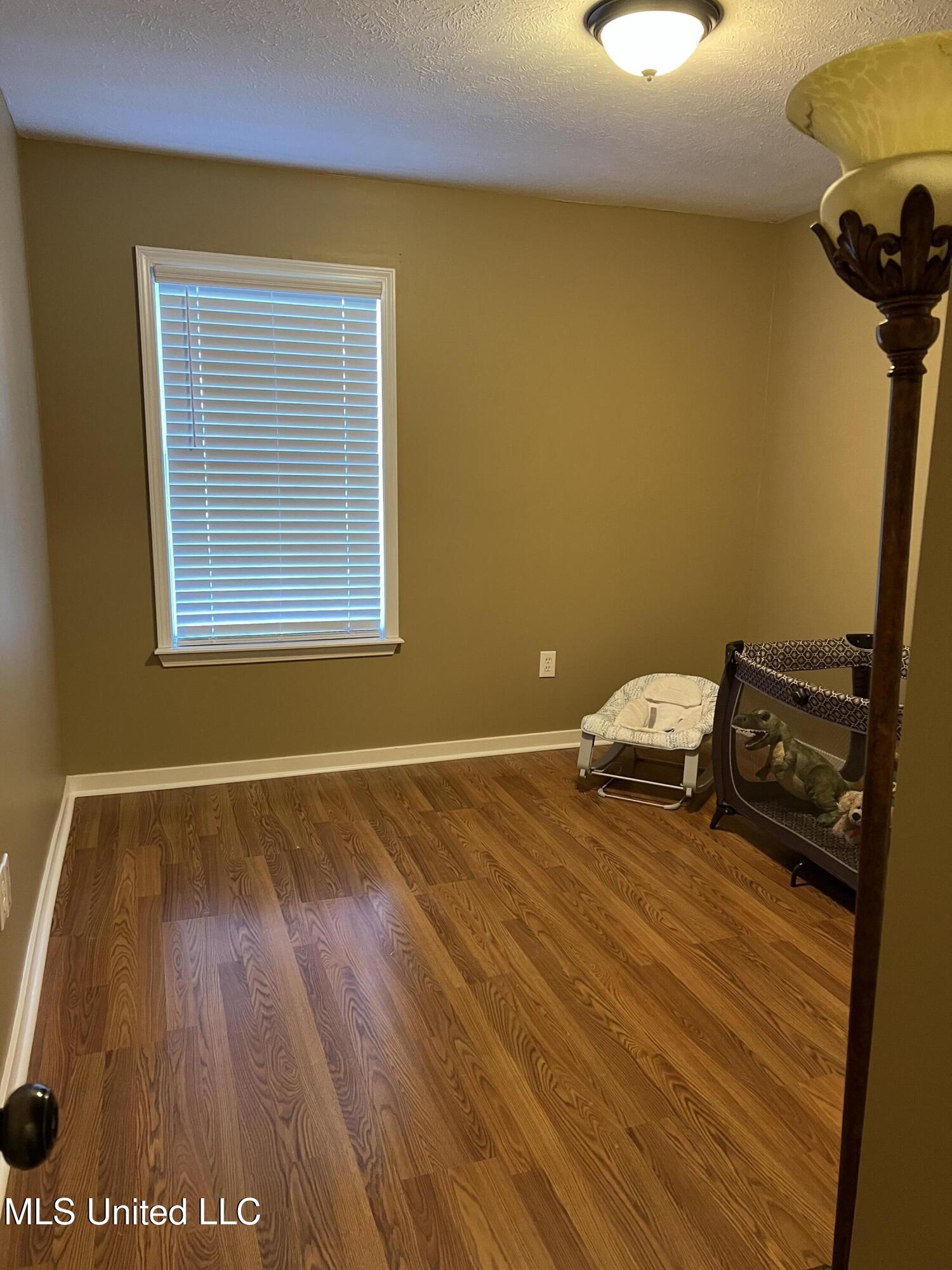 648 Southern Oaks Drive, Florence, Mississippi image 14