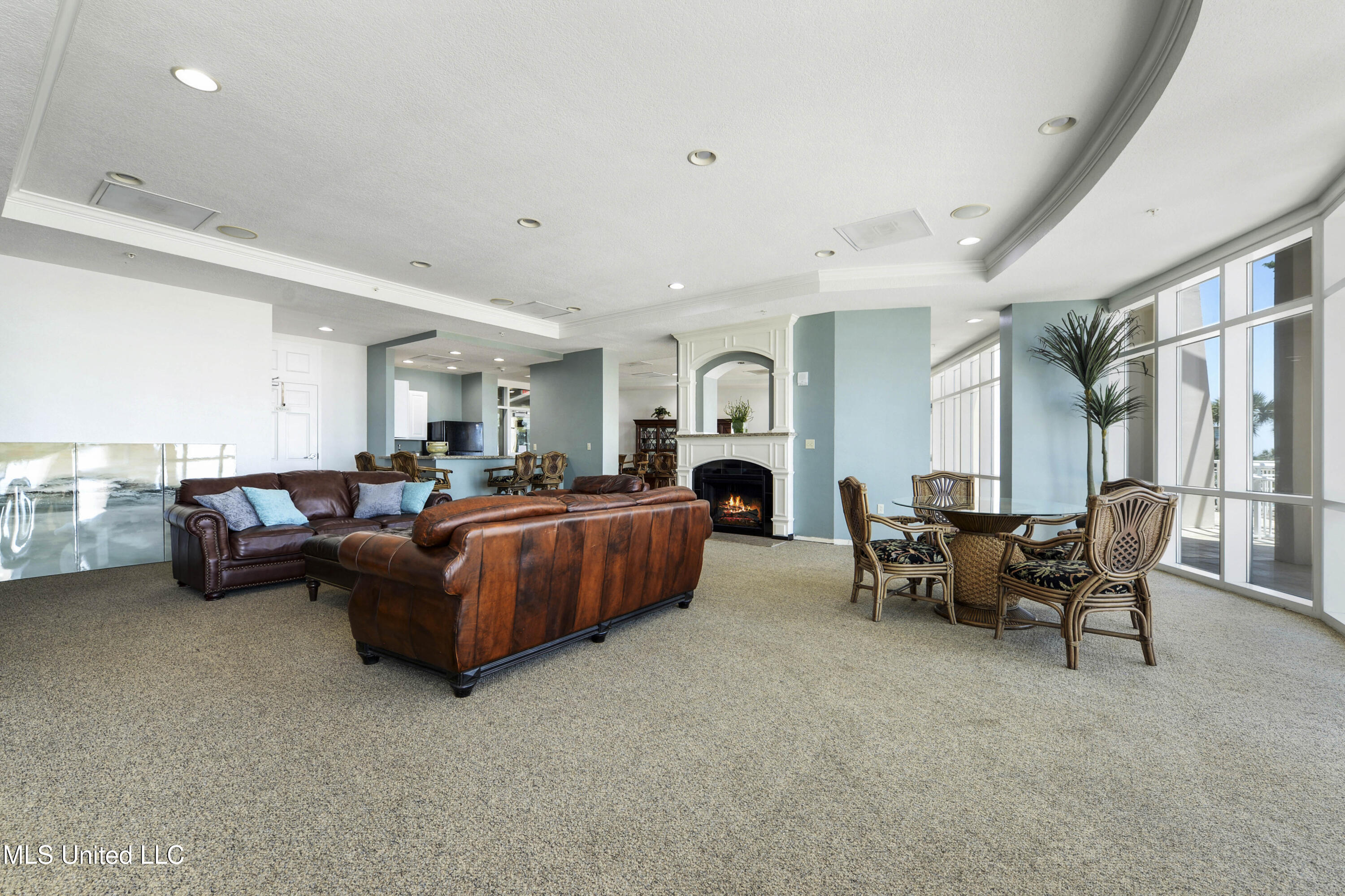 2230 Beach Drive #205, Gulfport, Mississippi image 42