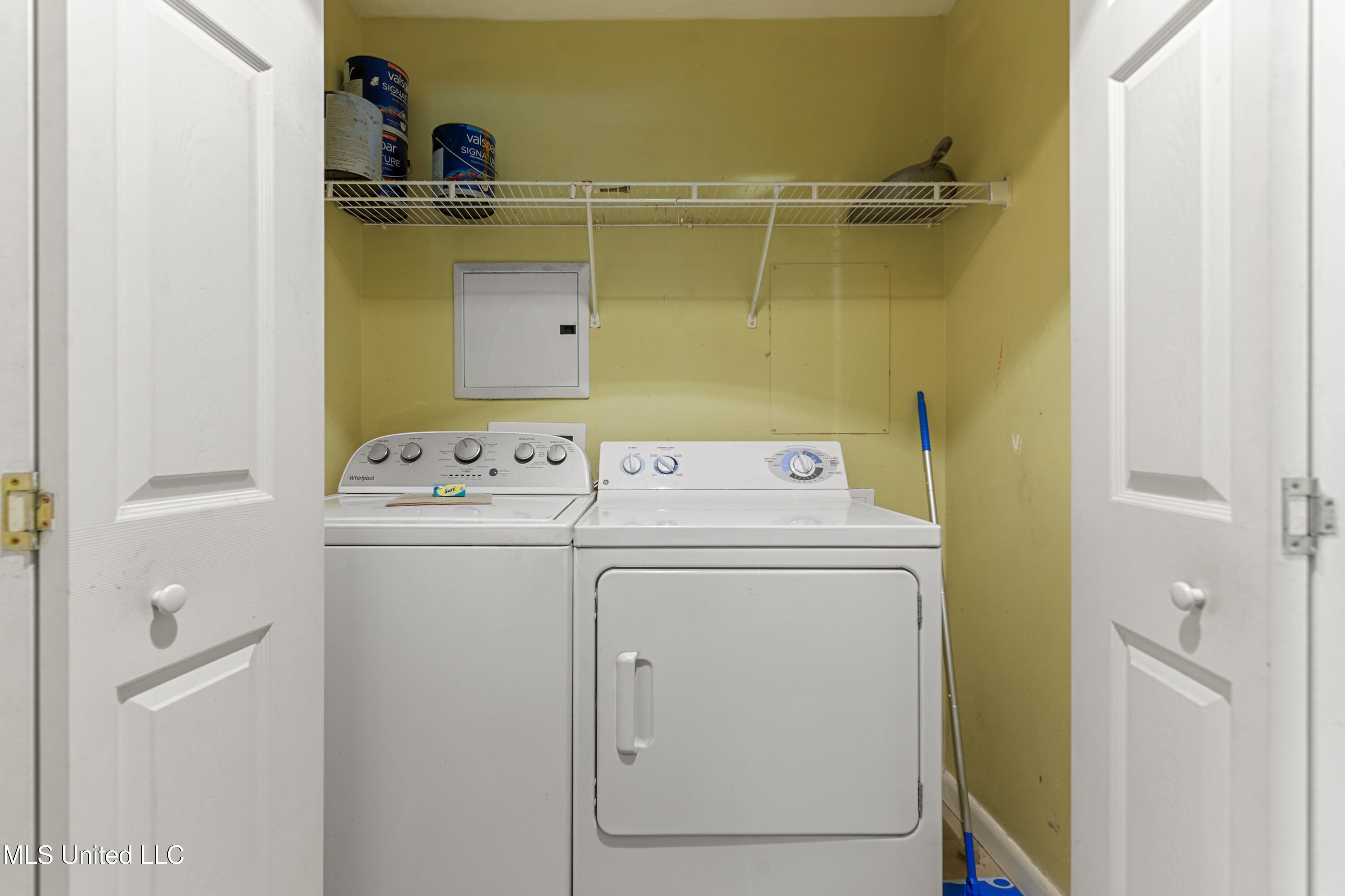 2230 Beach Drive #205, Gulfport, Mississippi image 21