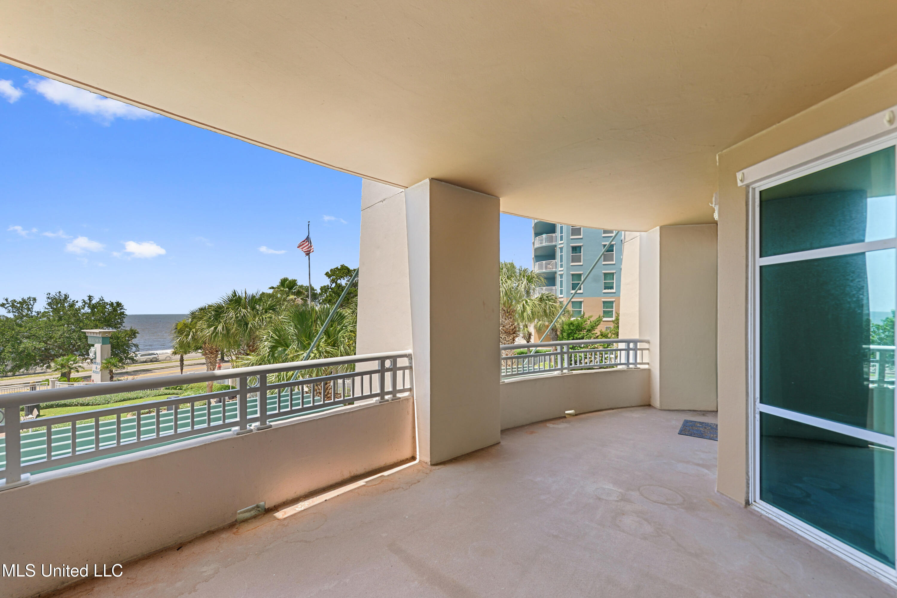 2230 Beach Drive #205, Gulfport, Mississippi image 22