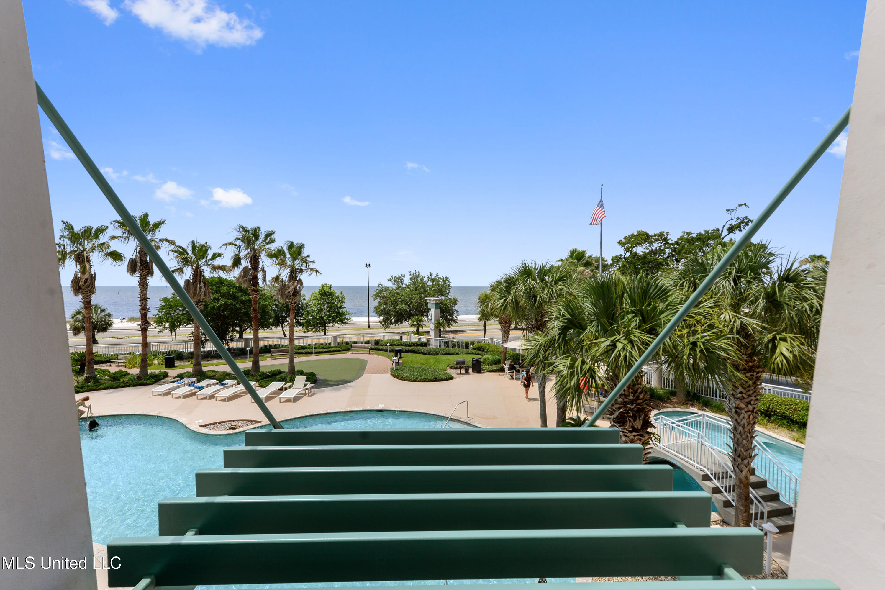 2230 Beach Drive #205, Gulfport, Mississippi image 24