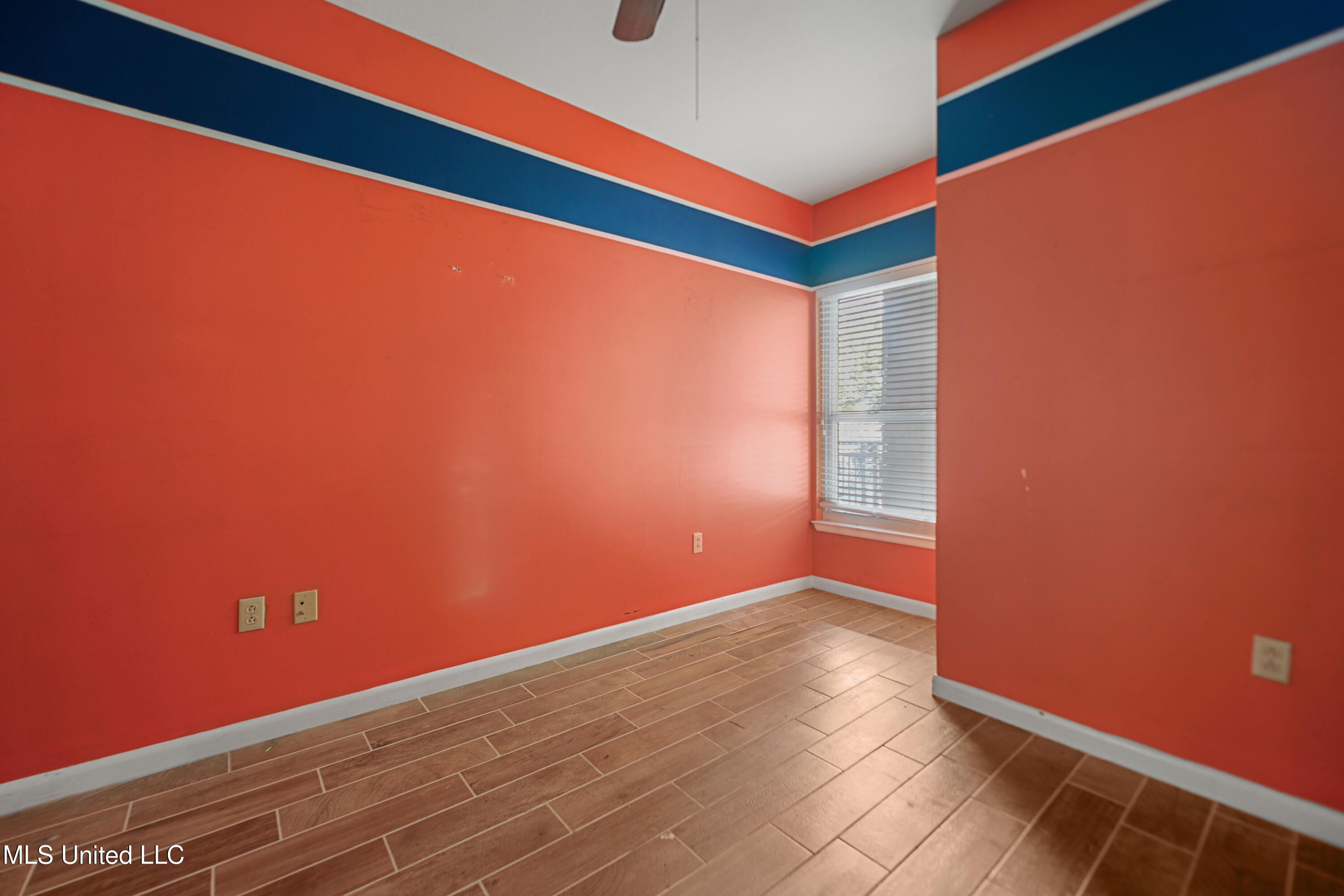 2230 Beach Drive #205, Gulfport, Mississippi image 16