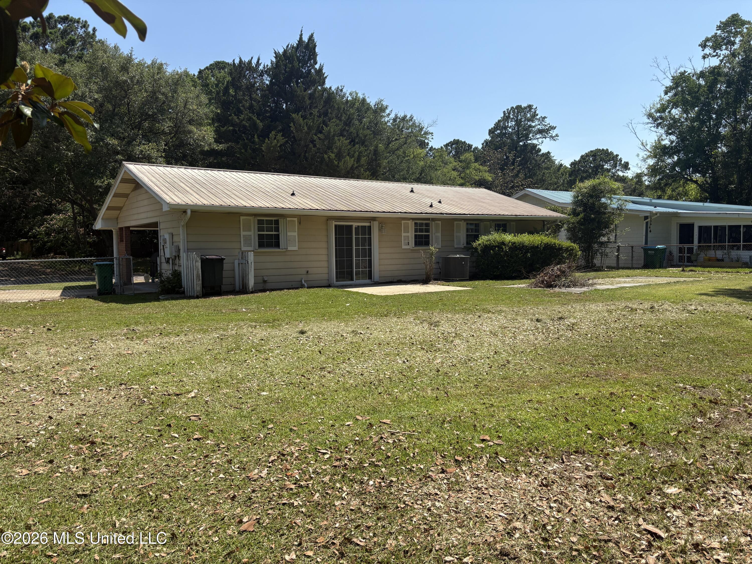 205 Barbara Circle