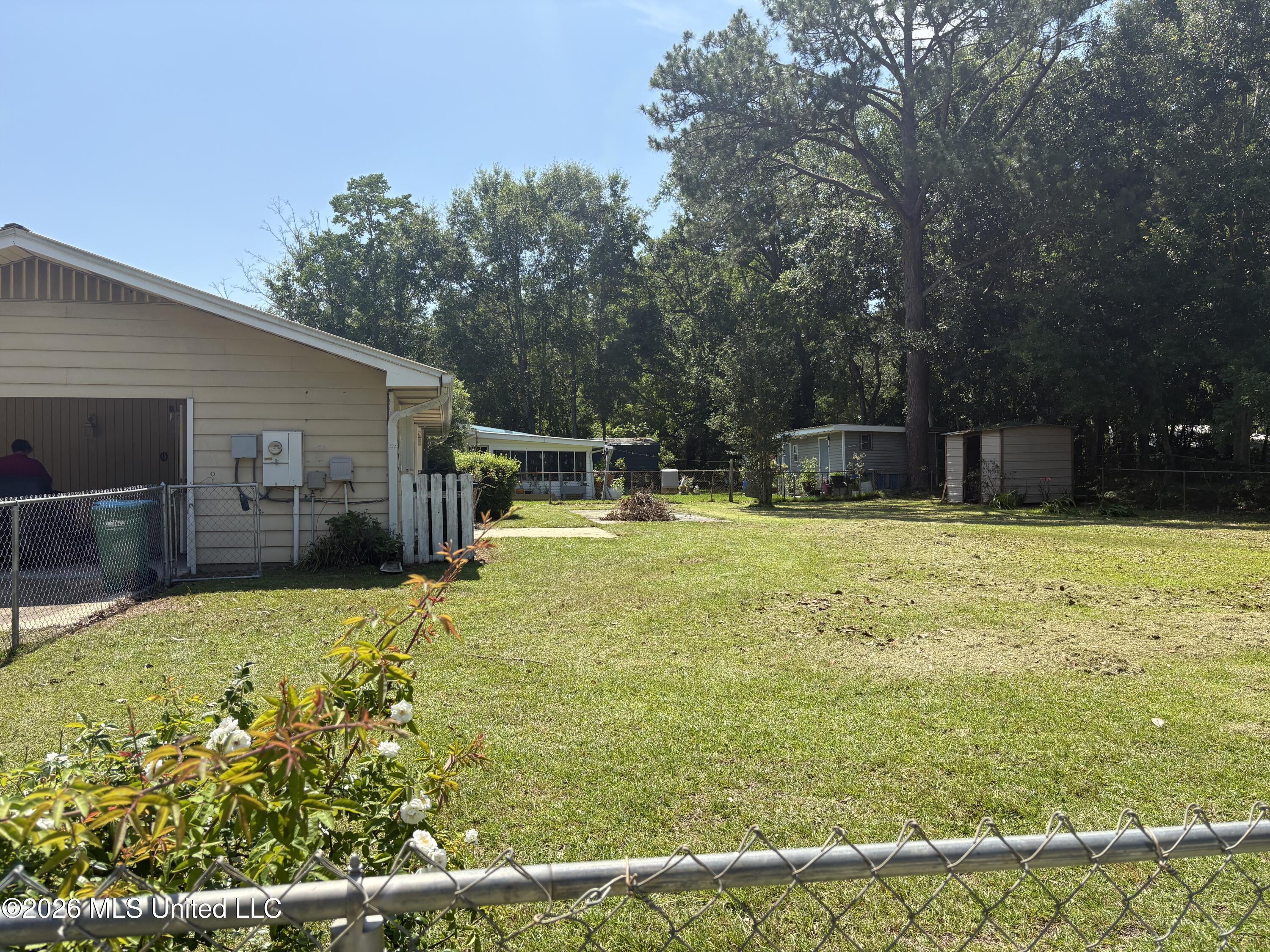 205 Barbara Circle