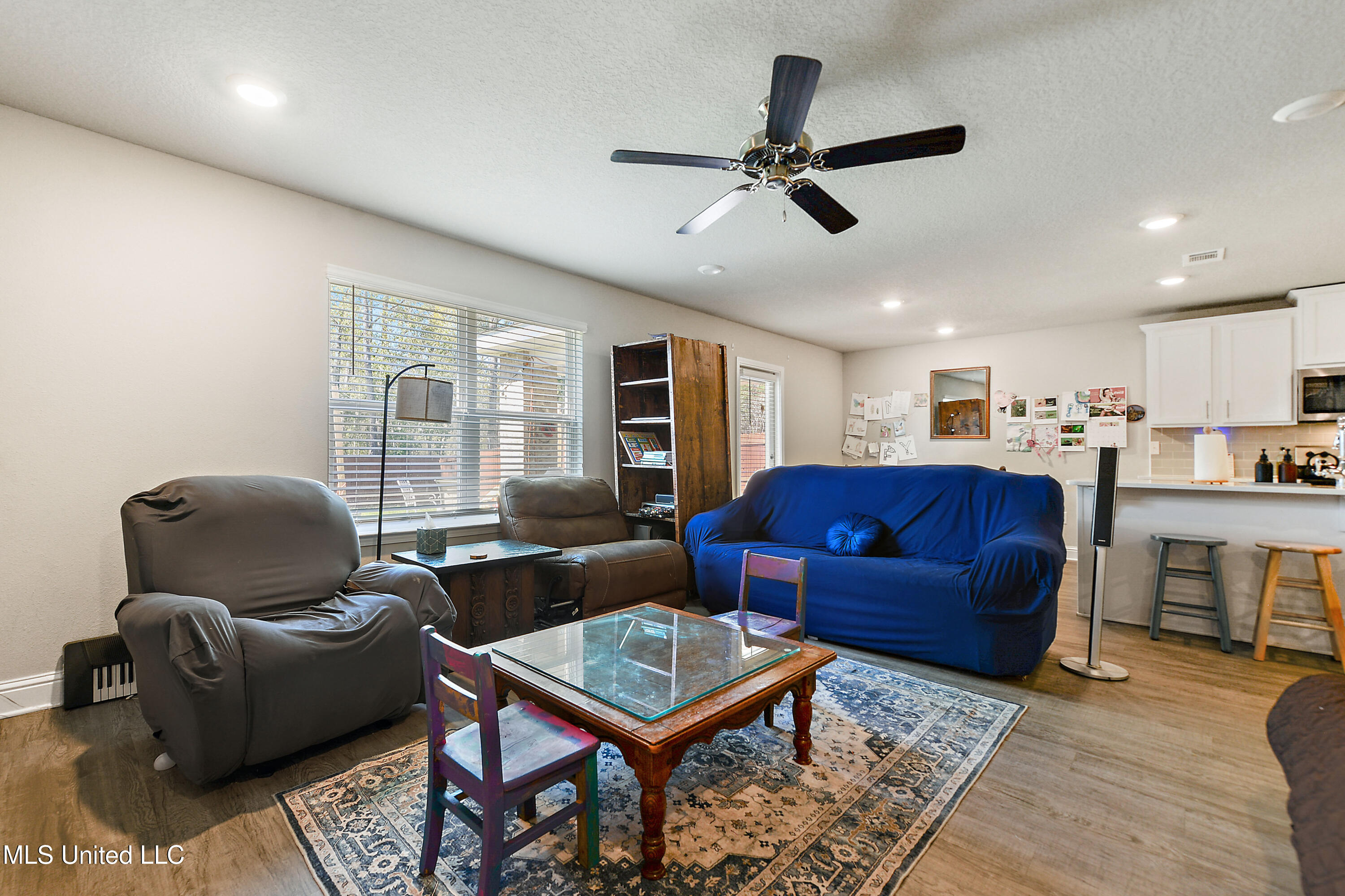 60 S Saltmeadow Circle, Ocean Springs, Mississippi image 9