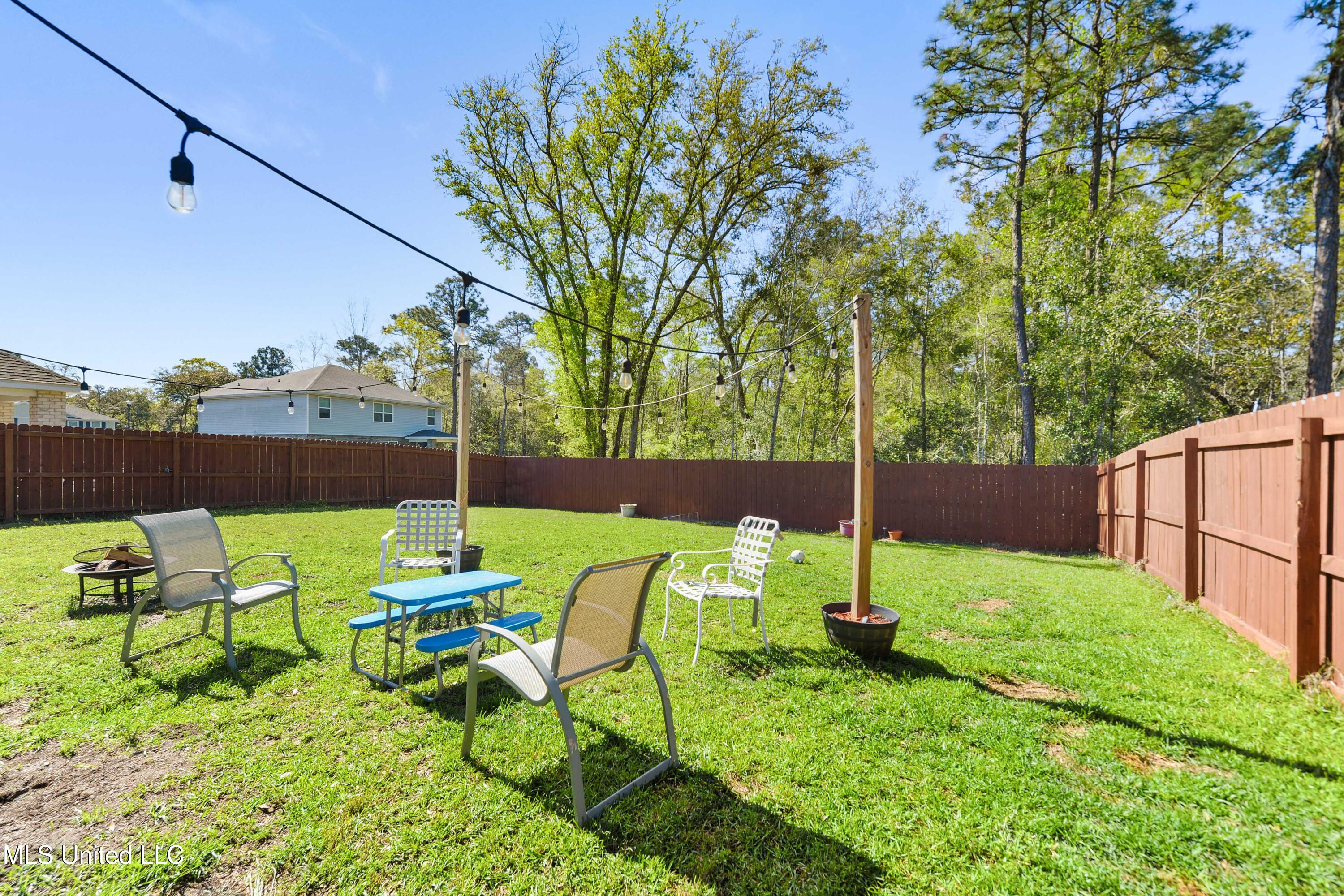 60 S Saltmeadow Circle, Ocean Springs, Mississippi image 28