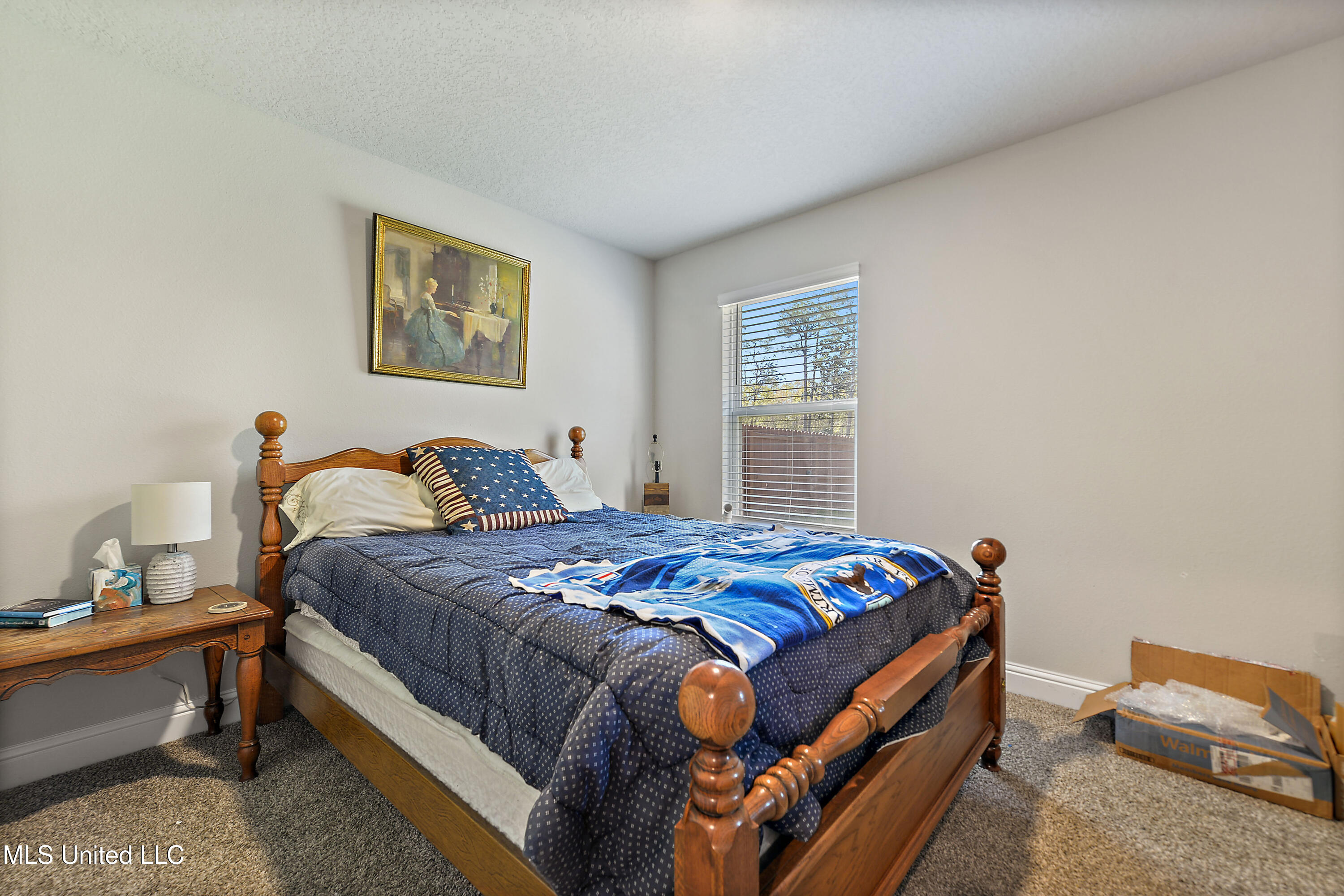 60 S Saltmeadow Circle, Ocean Springs, Mississippi image 26