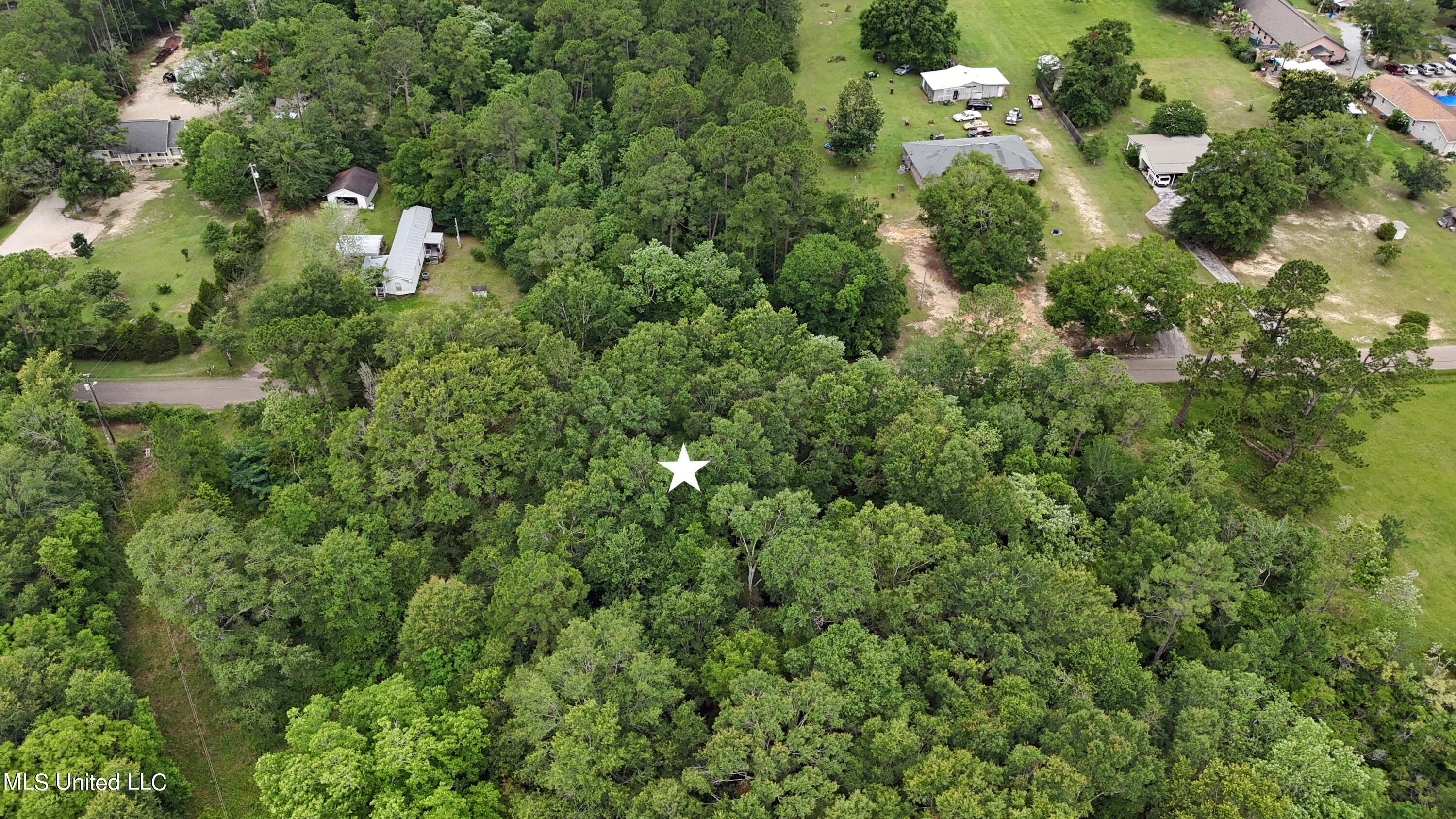 Allen Road, Gulfport, Mississippi image 1