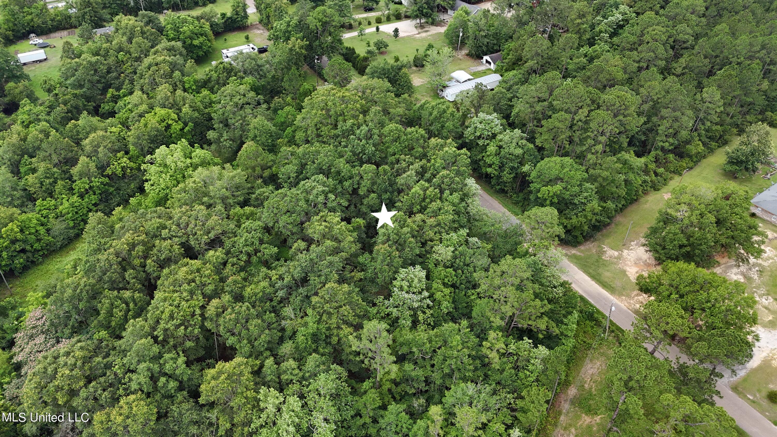 Allen Road, Gulfport, Mississippi image 5