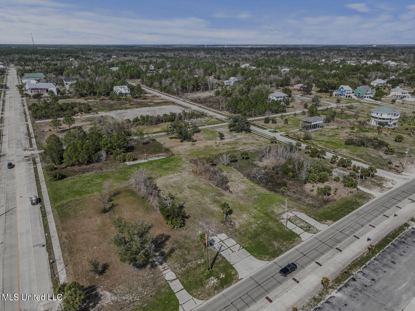 107 Terrace Avenue, Waveland, Mississippi image 8