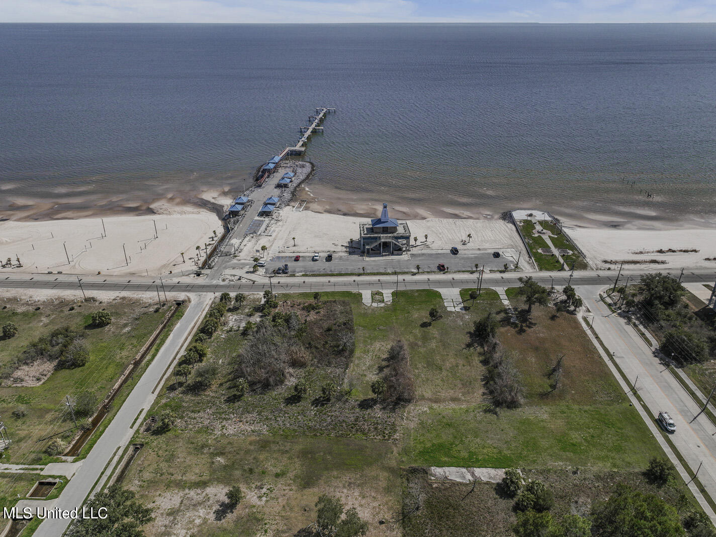 107 Terrace Avenue, Waveland, Mississippi image 2