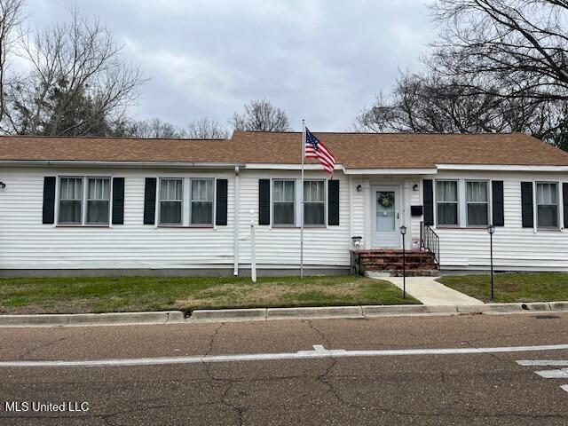 1013 Main Street, Natchez, Mississippi image 35