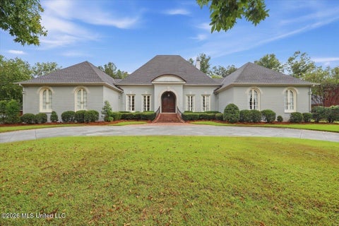 Homes For Sale - 113 Cirencester Drive<br/> Ridgeland, MS 39157