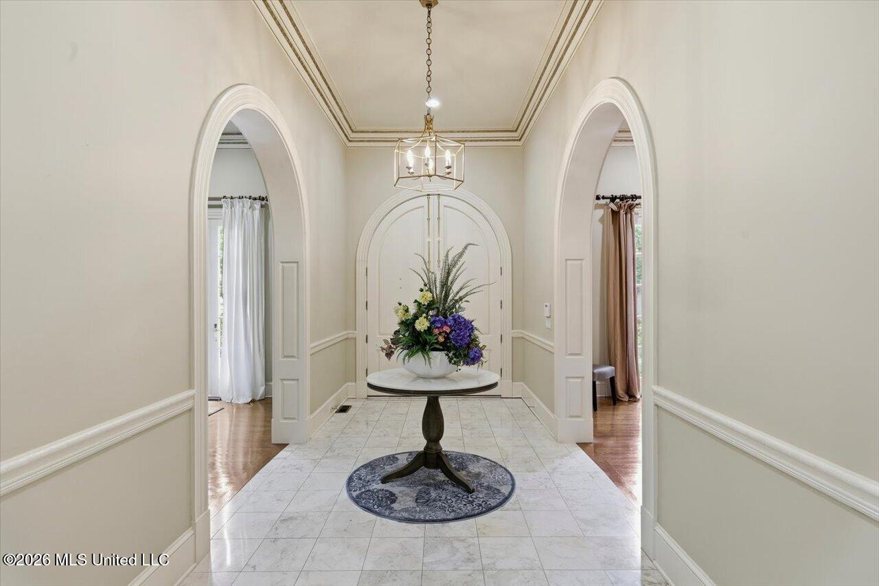 113 Cirencester Drive
