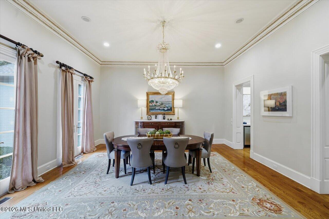 113 Cirencester Drive