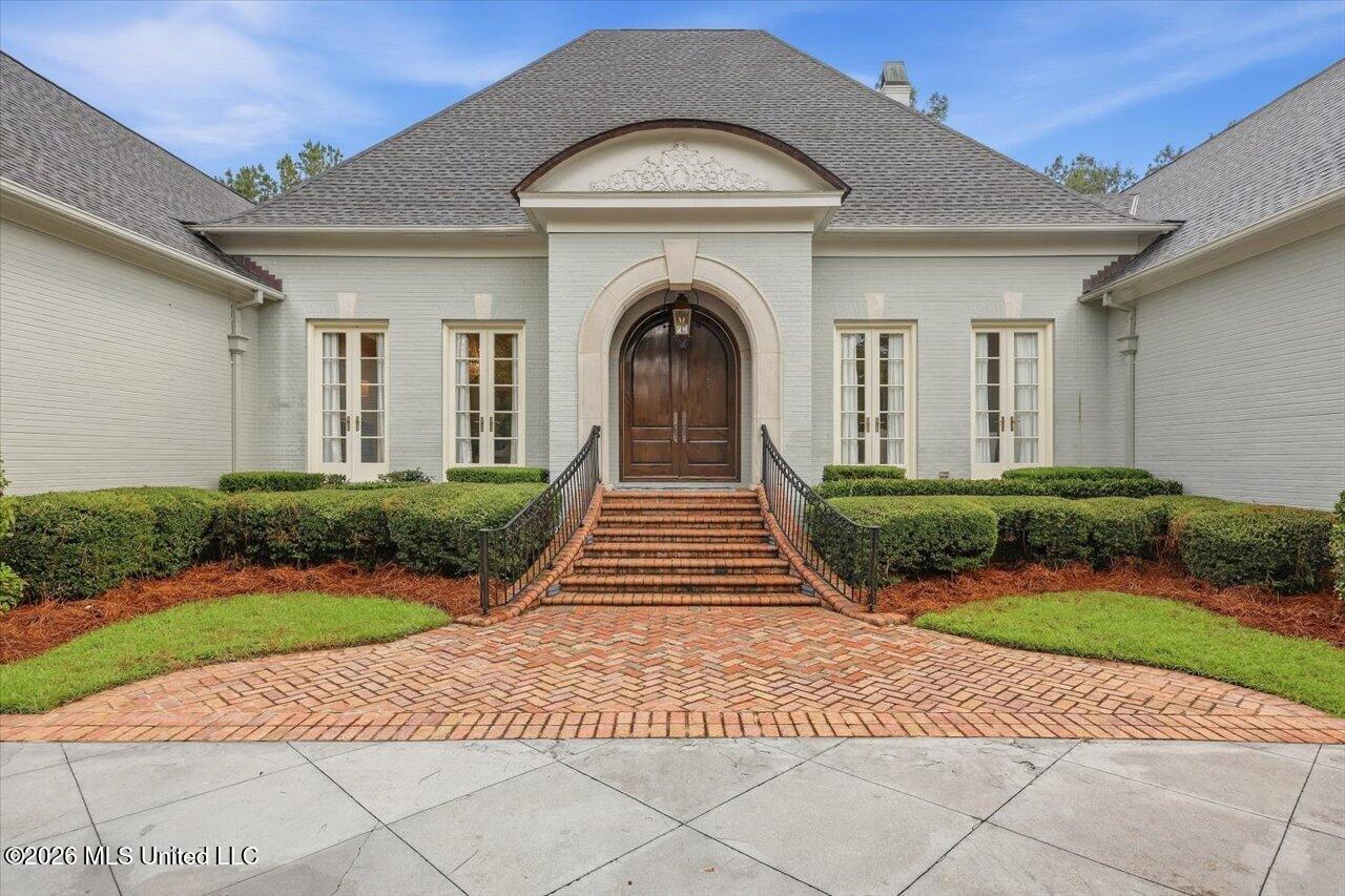 113 Cirencester Drive