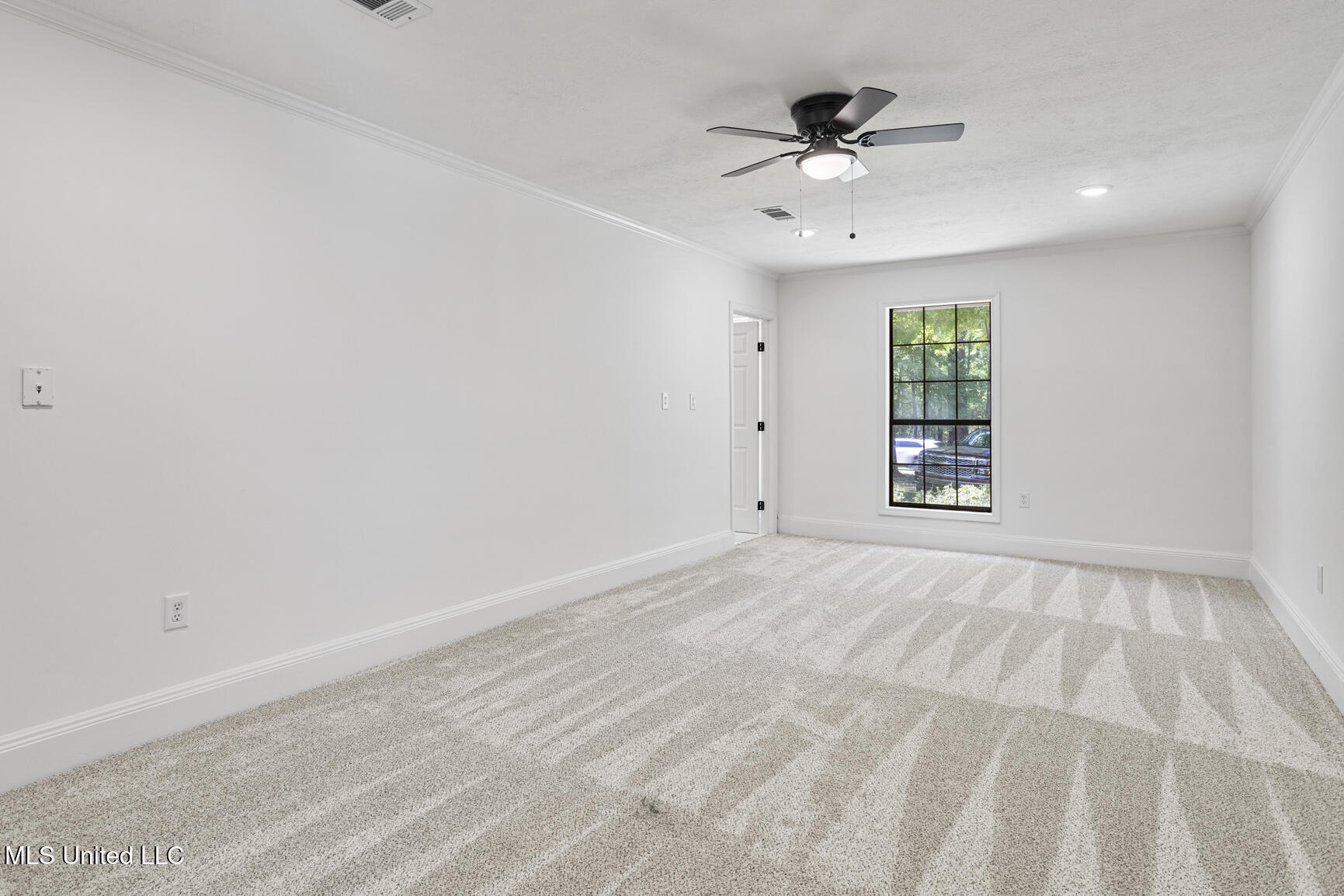 6076 Grants Ferry Road, Brandon, Mississippi image 23