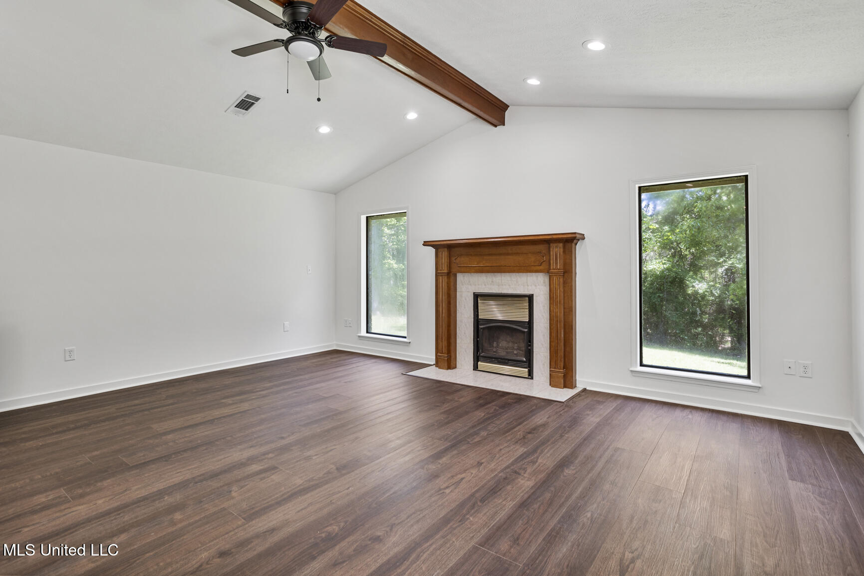 6076 Grants Ferry Road, Brandon, Mississippi image 17