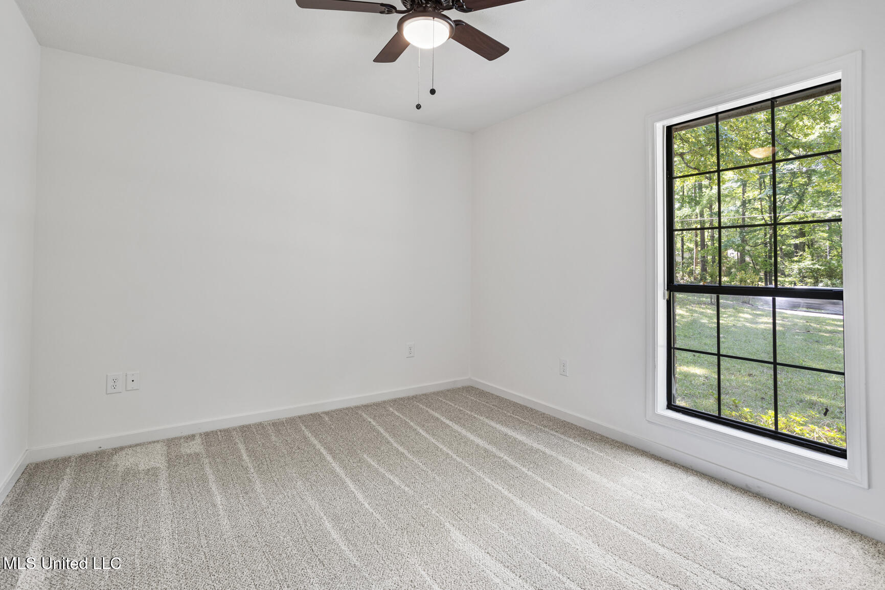 6076 Grants Ferry Road, Brandon, Mississippi image 31