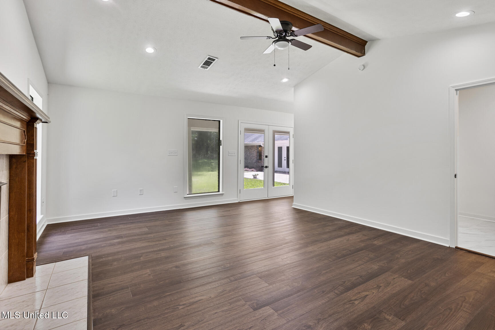 6076 Grants Ferry Road, Brandon, Mississippi image 18
