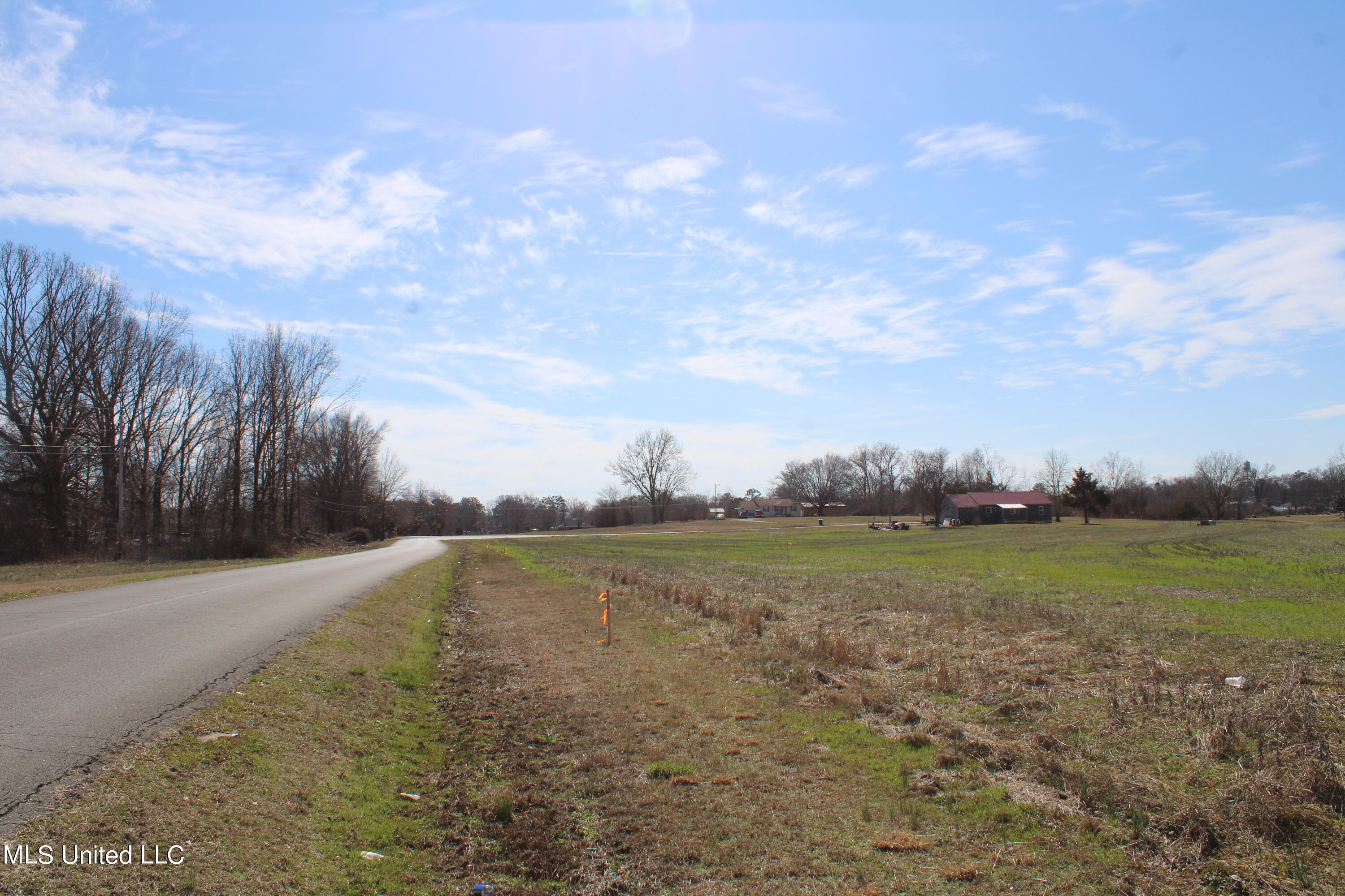 1 Davis Avenue, Ashland, Mississippi image 11