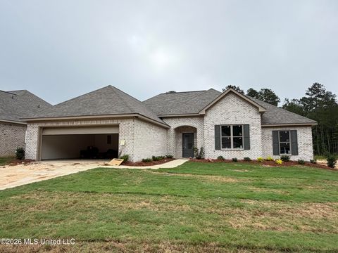 Homes For Sale - 217 Anderson Oaks Drive<br/> Pearl, MS 39208