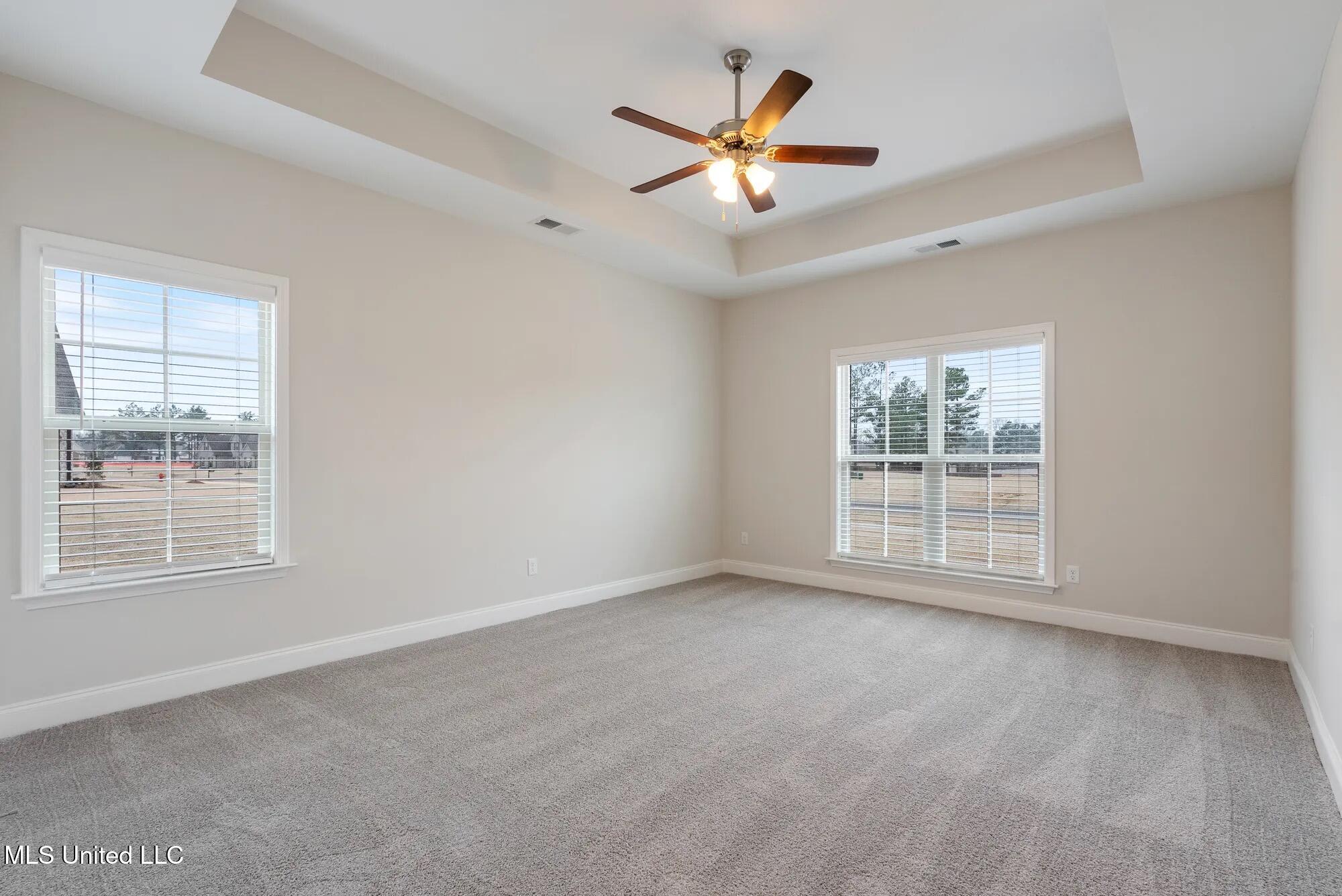2080 Gracie Road, Hernando, Mississippi image 10
