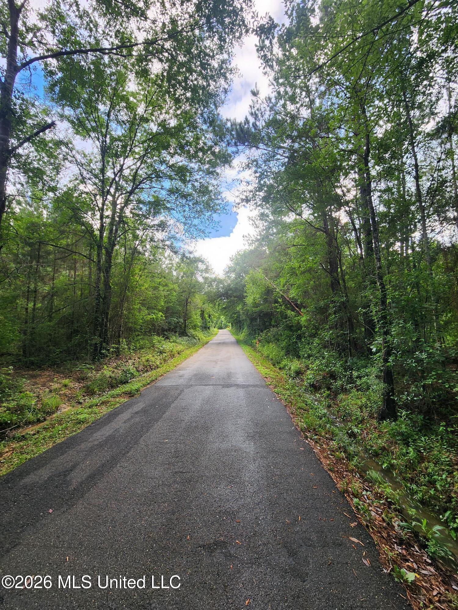 1 Acre Charlie Daughdrill Road