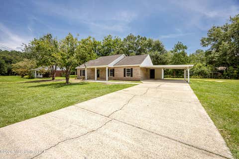 Homes For Sale - 8100 Ocean Springs Road<br/> Jackson County, Ocean Springs, MS 39564
