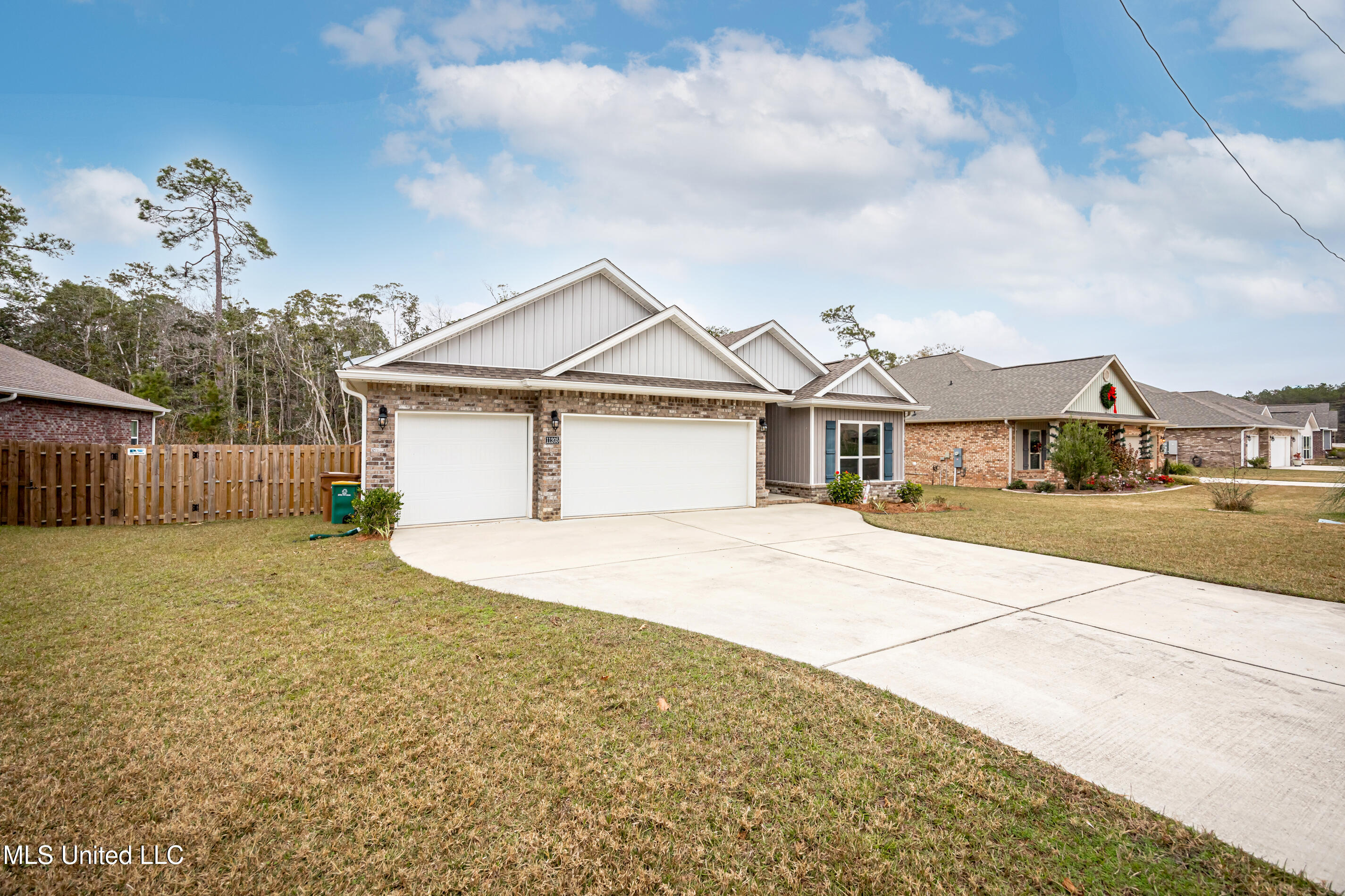 11205 Shorecrest Road, Biloxi, Mississippi image 4