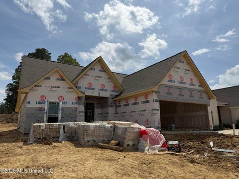 Homes For Sale - 139 Bronson Bend<br/> Flowood, MS 39232