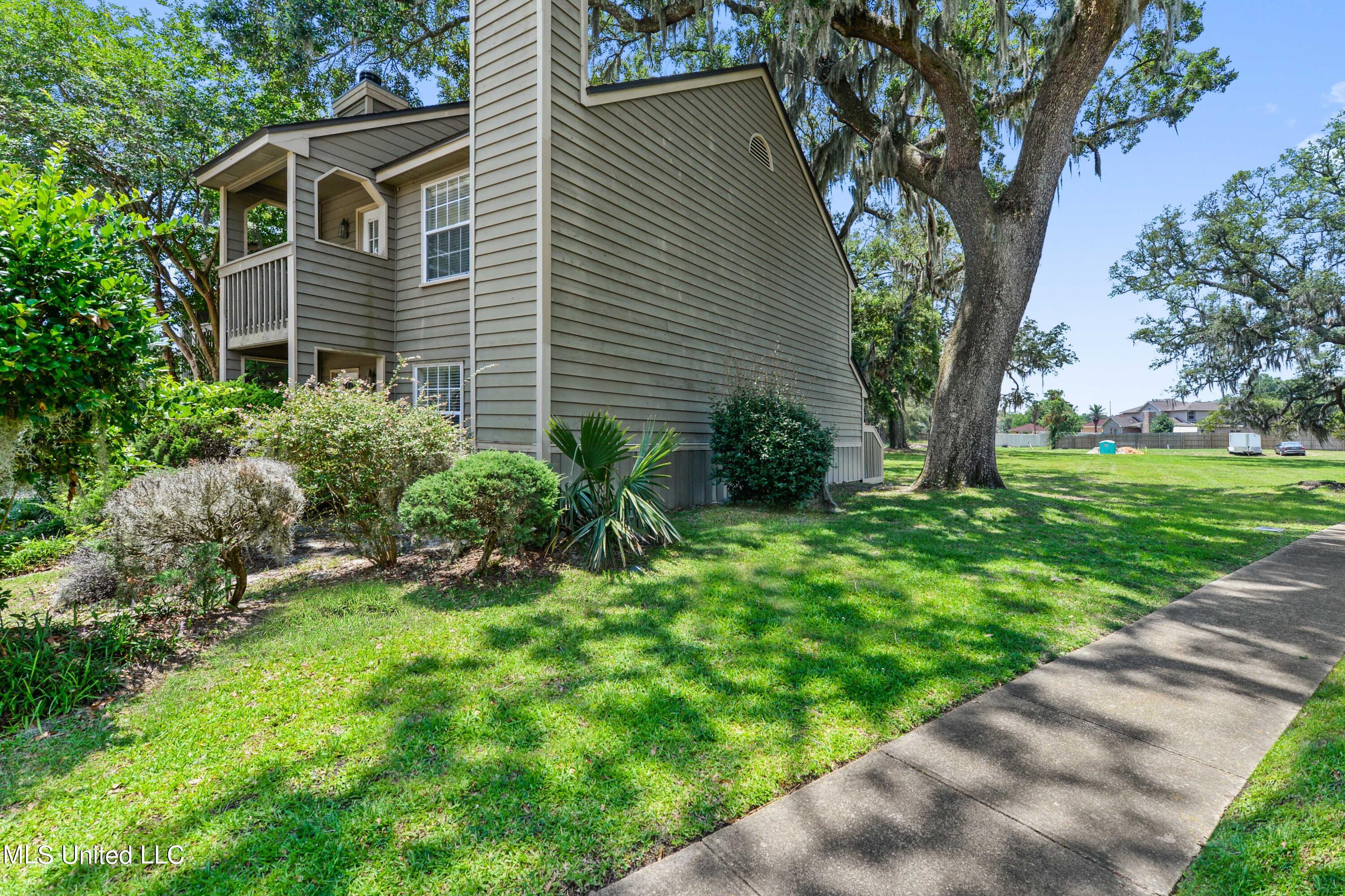 495 Popps Ferry Road #13, Biloxi, Mississippi image 2