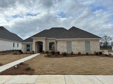 Homes For Sale - 417 Aurora Circle<br/> Canton, MS 39046