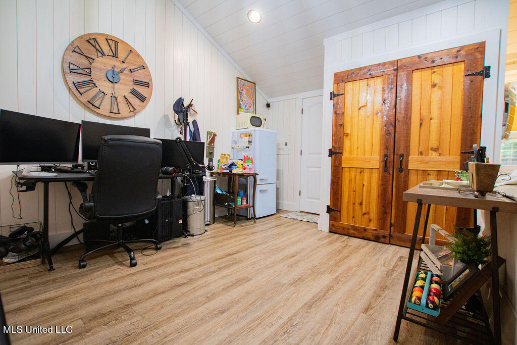 65 Vaiden Drive, Hernando, Mississippi image 21