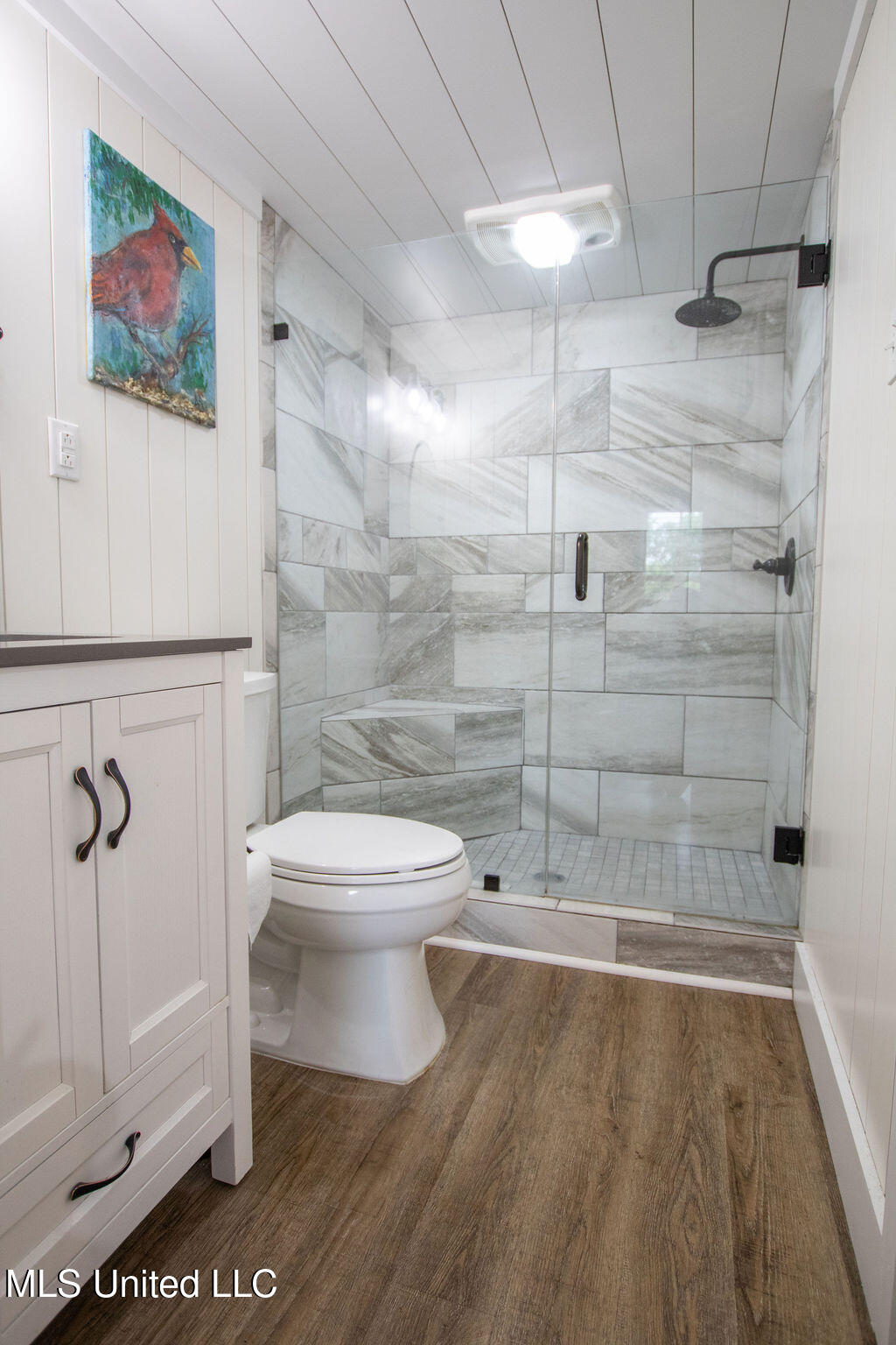 65 Vaiden Drive, Hernando, Mississippi image 22