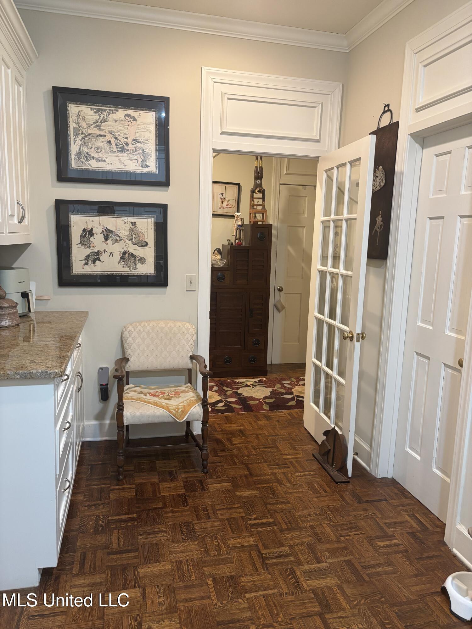 256 Eastbrooke St Street, Jackson, Mississippi image 14